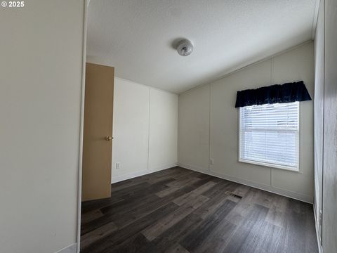 A home in Longview