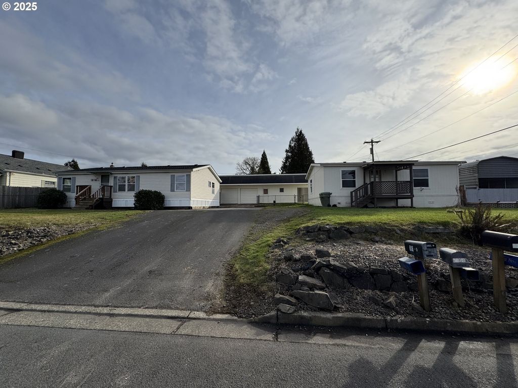 listing image 0