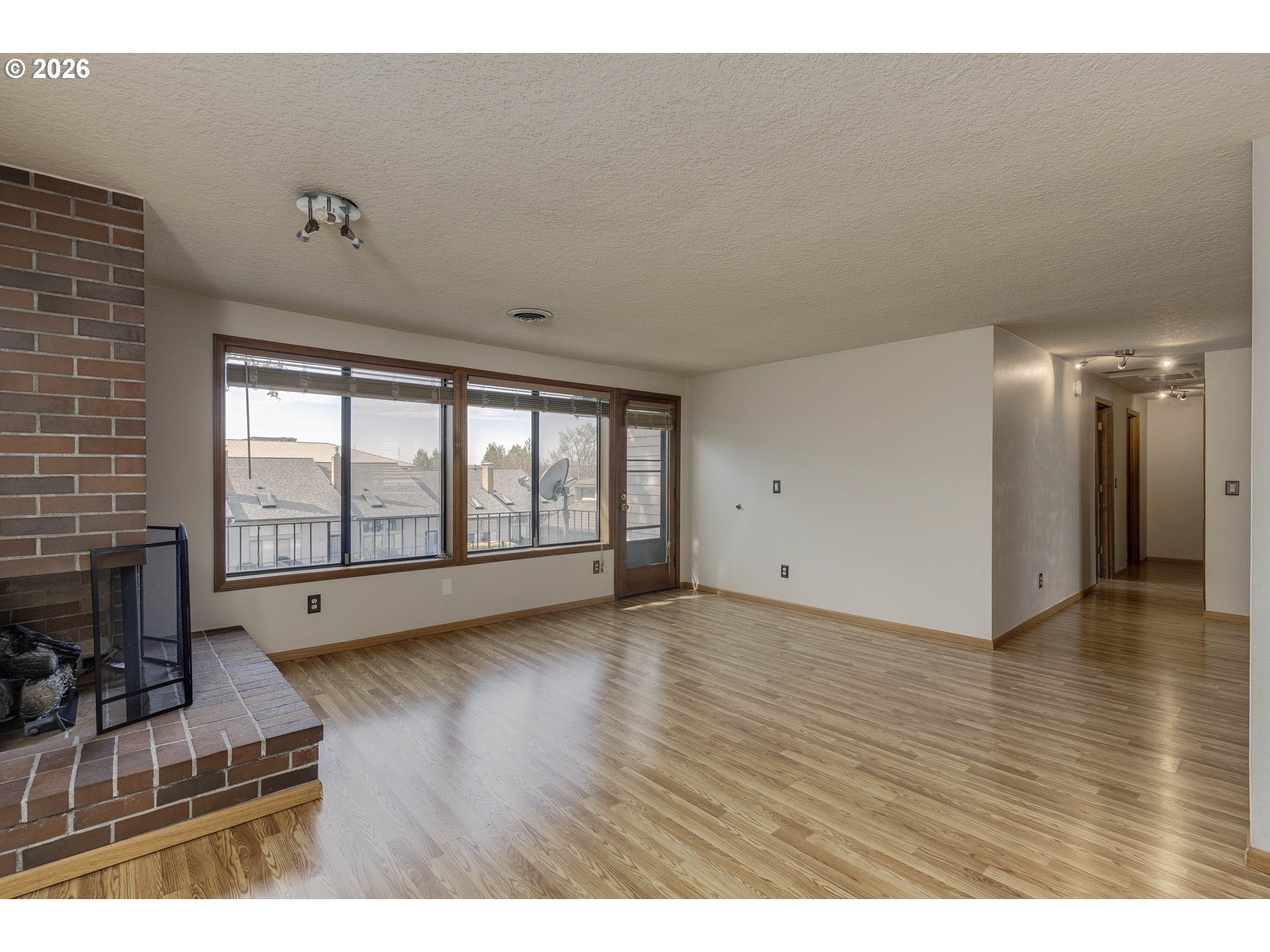 12173 SE 104TH CT 35