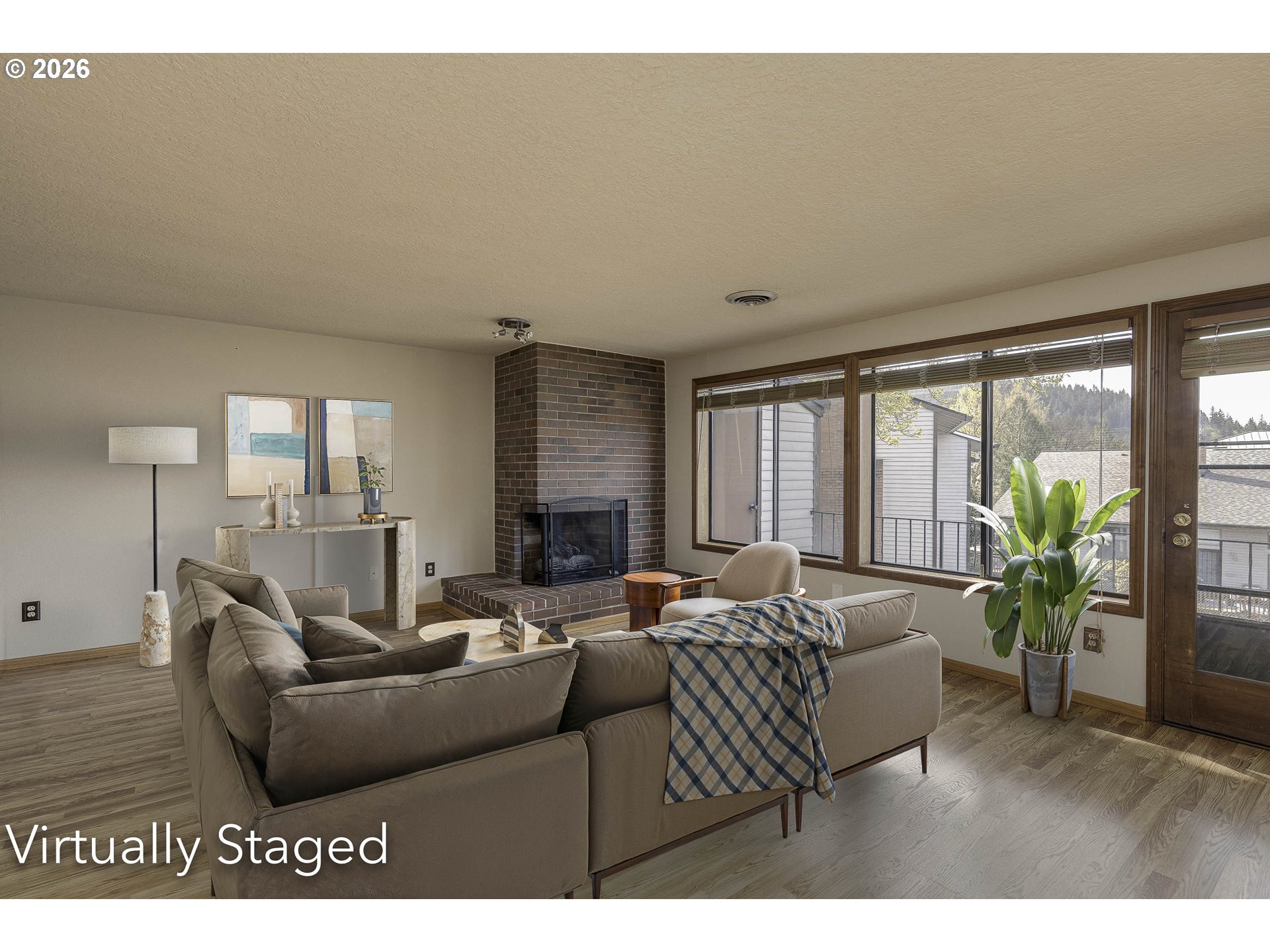 12173 SE 104TH CT 35