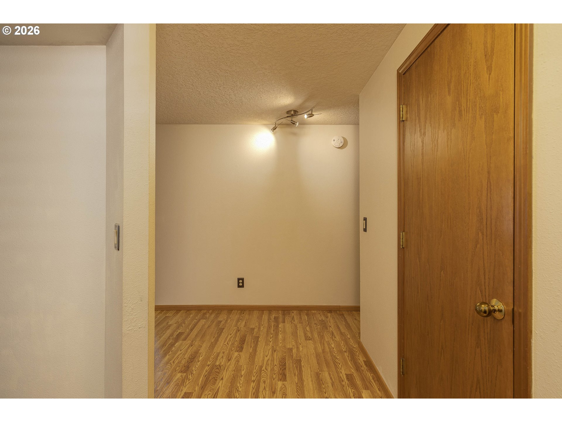 12173 SE 104TH CT 35