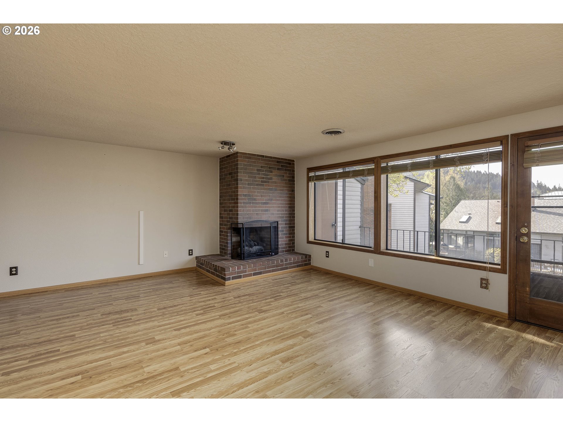 12173 SE 104TH CT 35