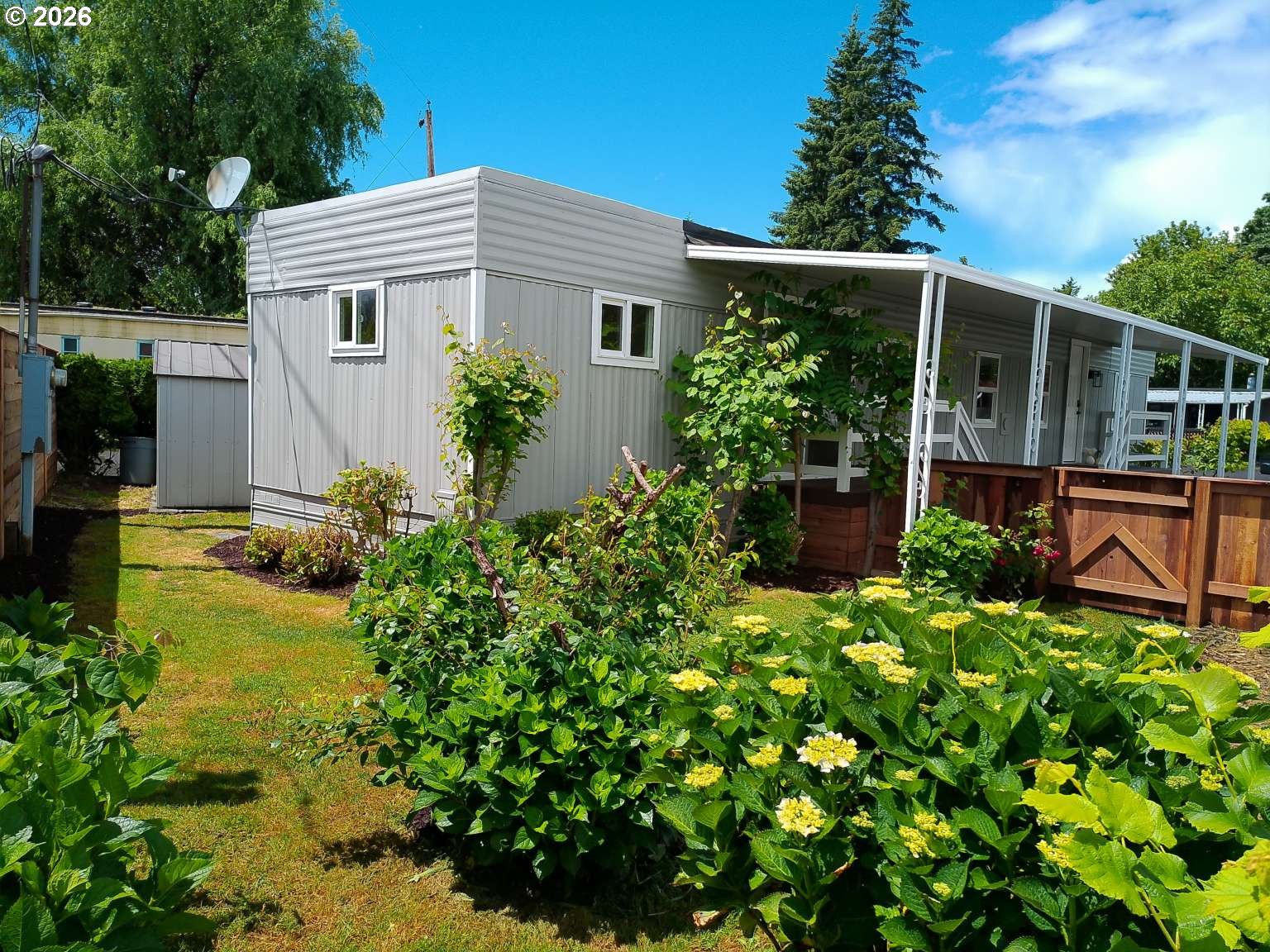 16745 SE DIVISION ST 298