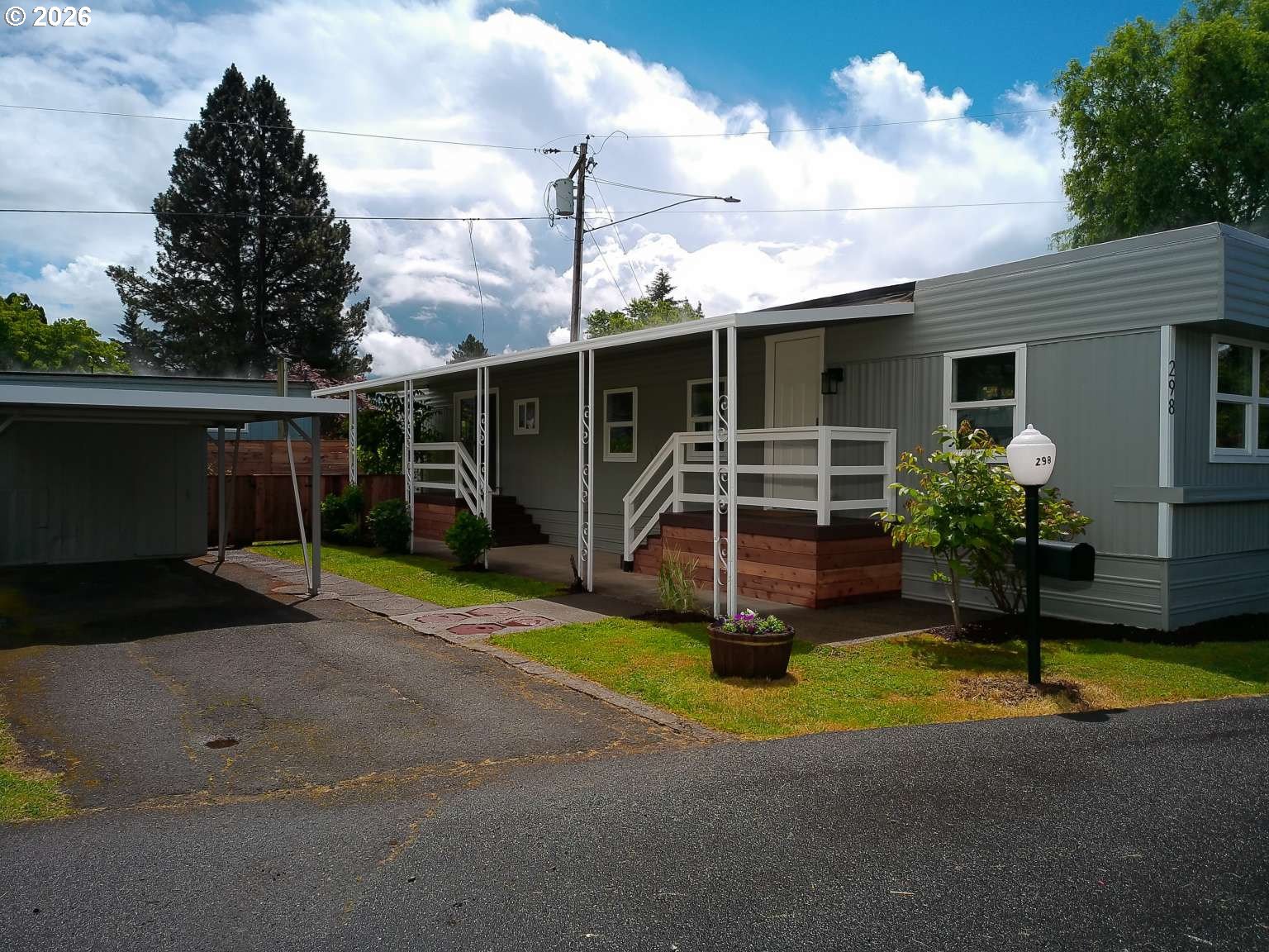 16745 SE DIVISION ST 298