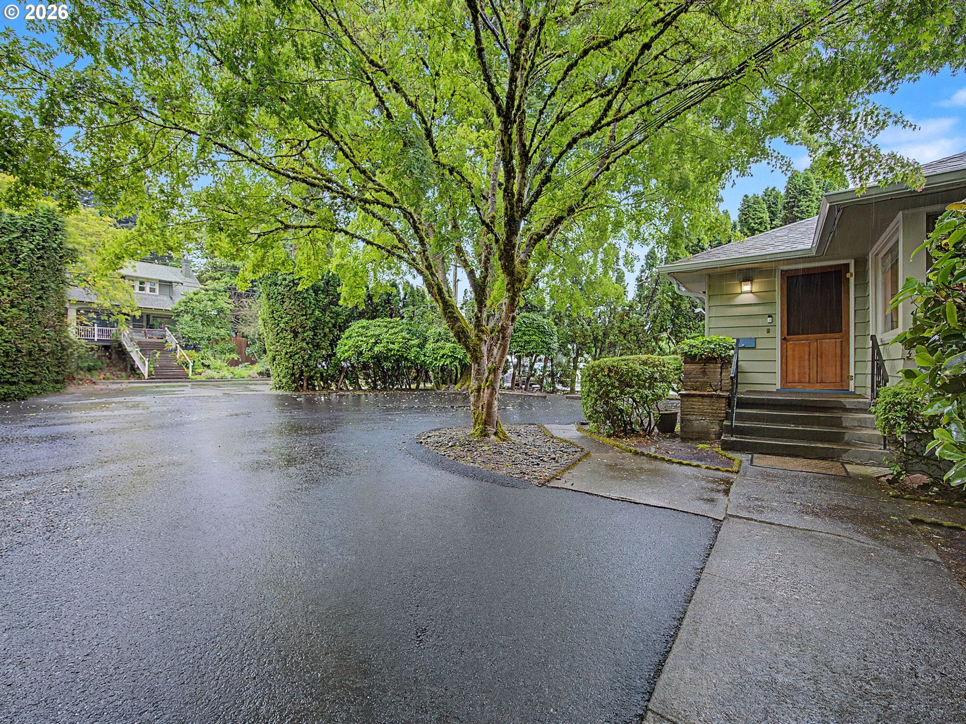 10423 SE 23RD AVE