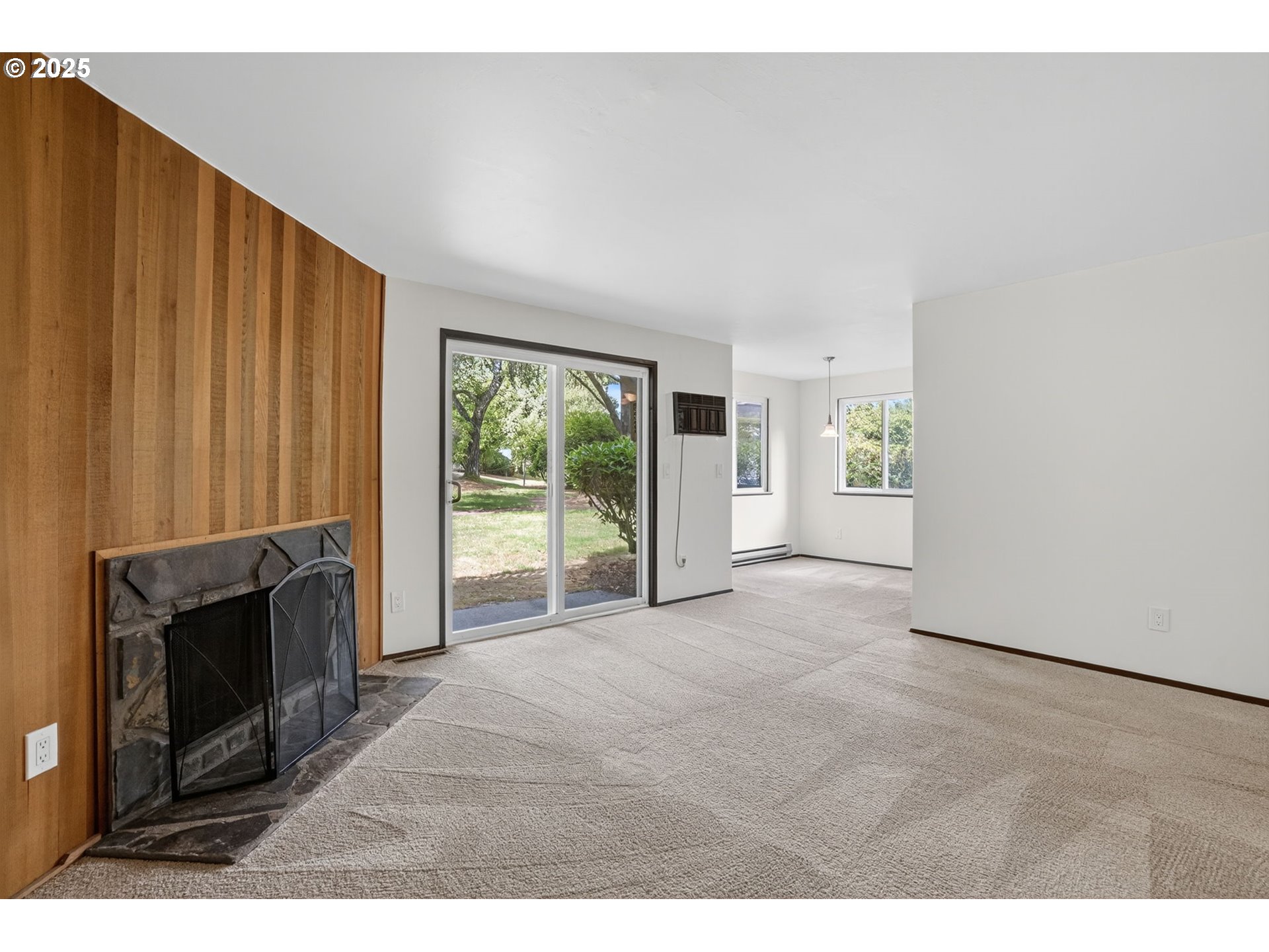 5170 NW NEAKAHNIE AVE 1