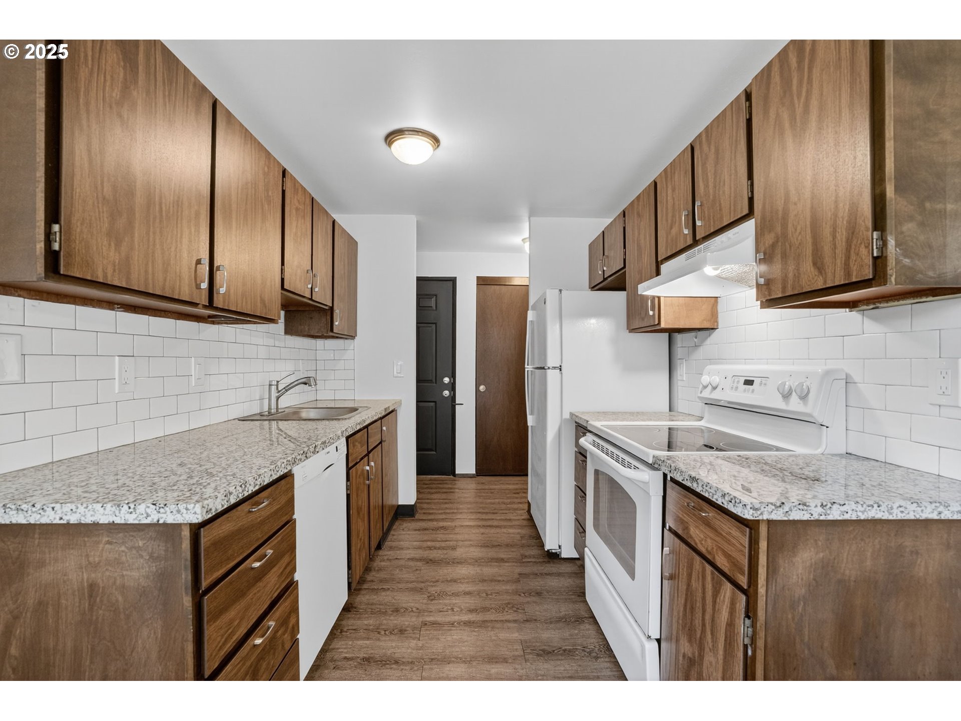 5170 NW NEAKAHNIE AVE 1