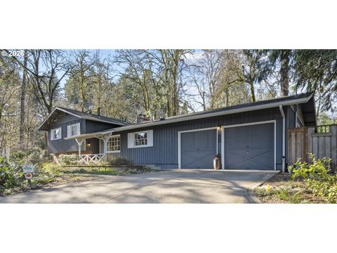 1036 BULLOCK ST Lake Oswego OR 97034
