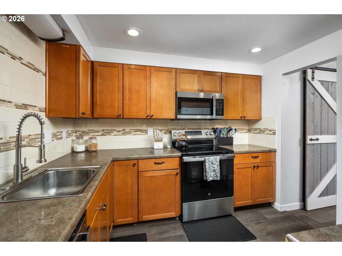 18107 SW MONTE VERDI BLVD
