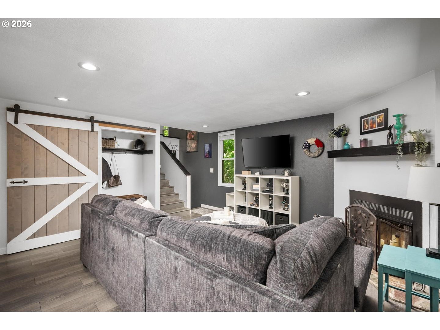 18107 SW MONTE VERDI BLVD