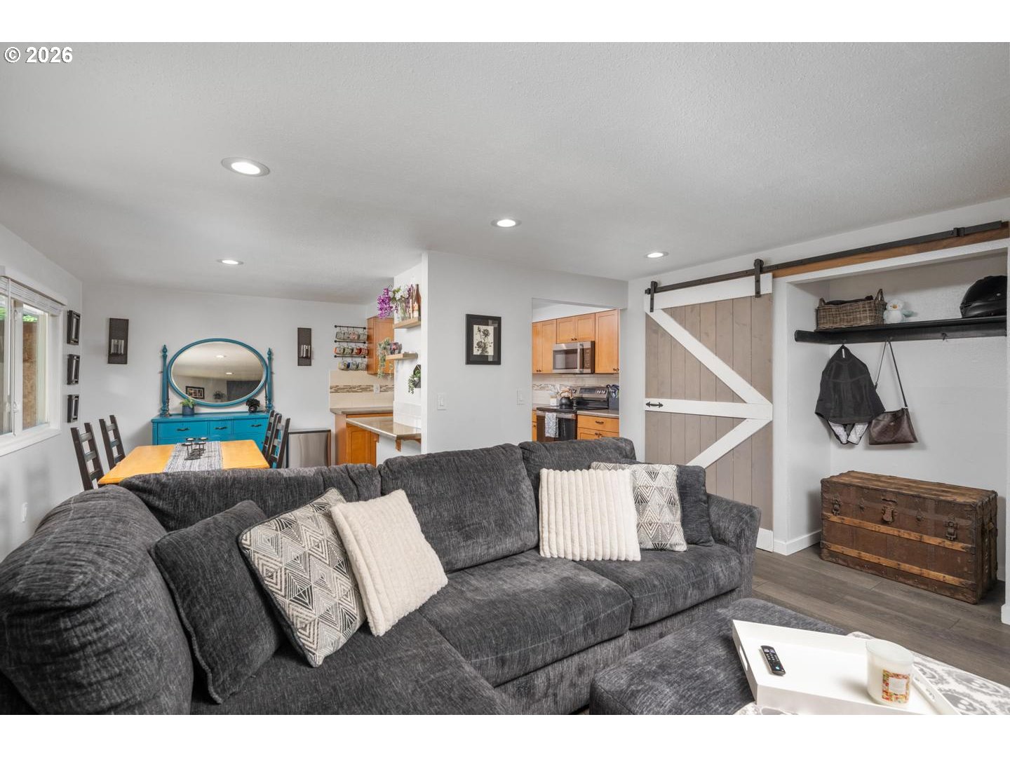 18107 SW MONTE VERDI BLVD