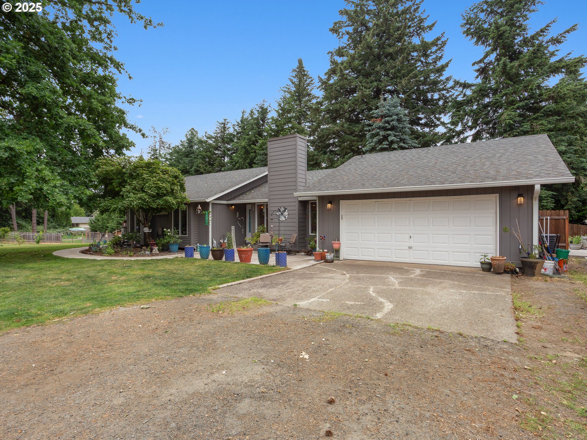 17807 NE 122ND AVE