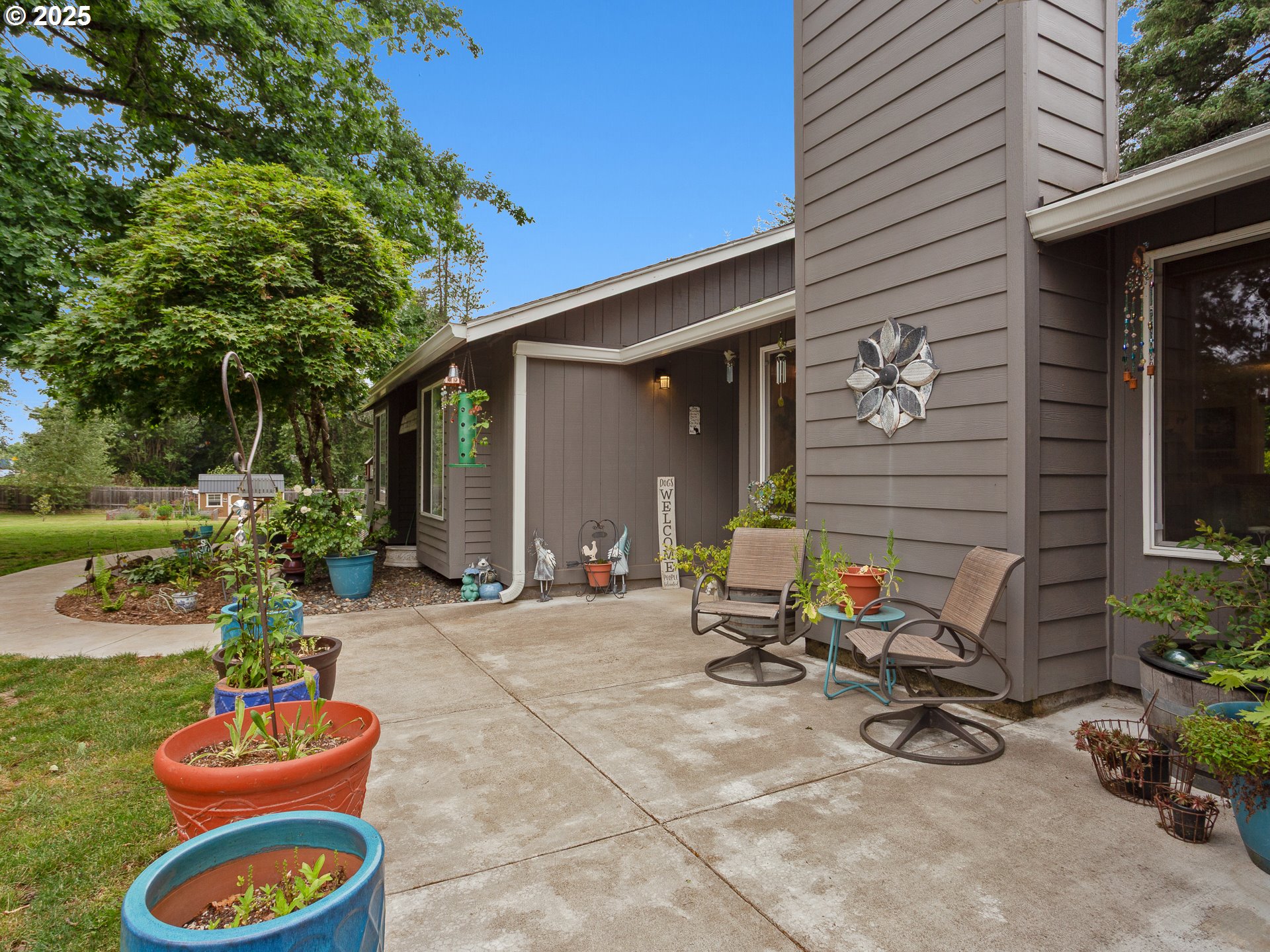 17807 NE 122ND AVE