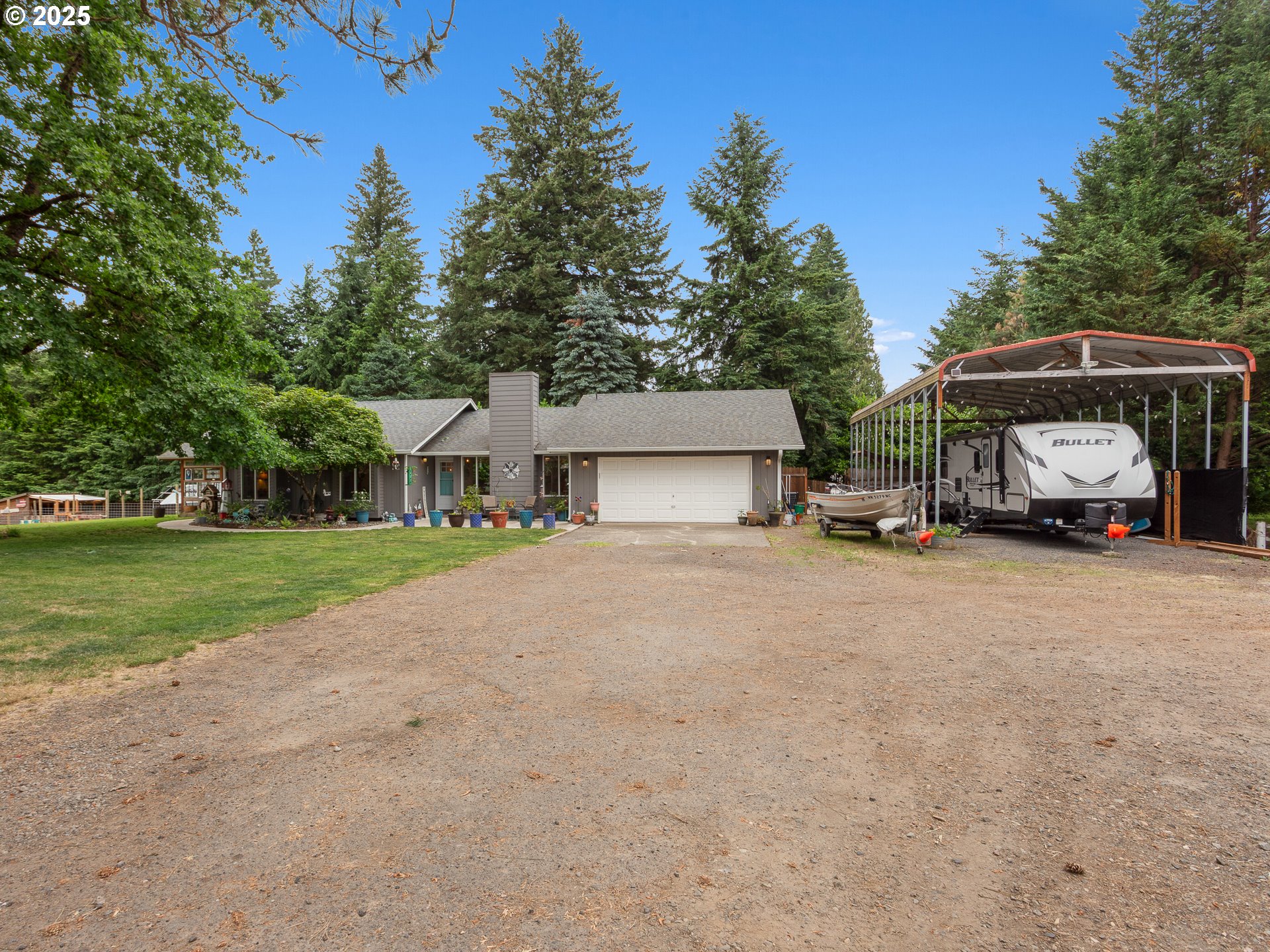17807 NE 122ND AVE