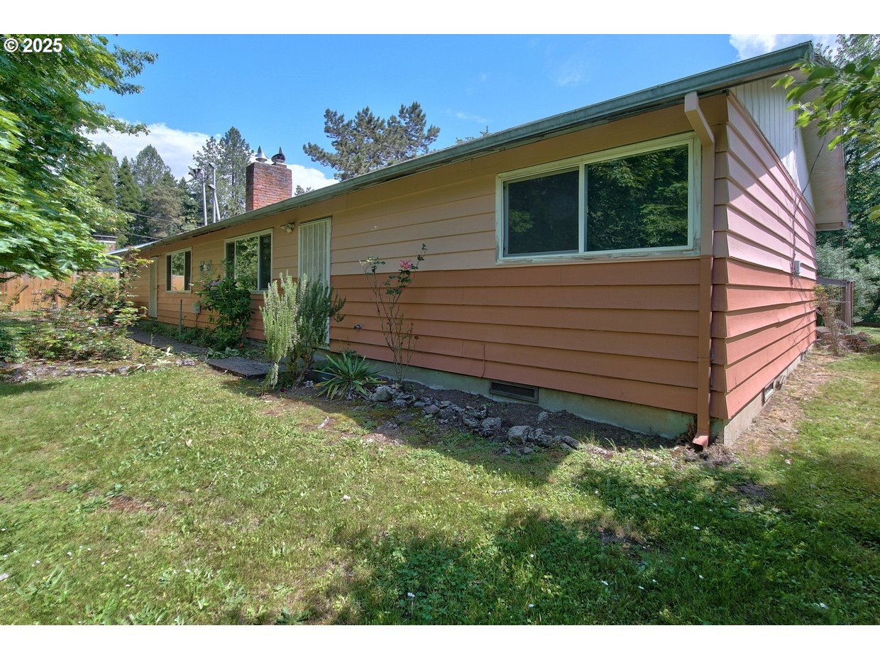 580 NE 69TH AVE