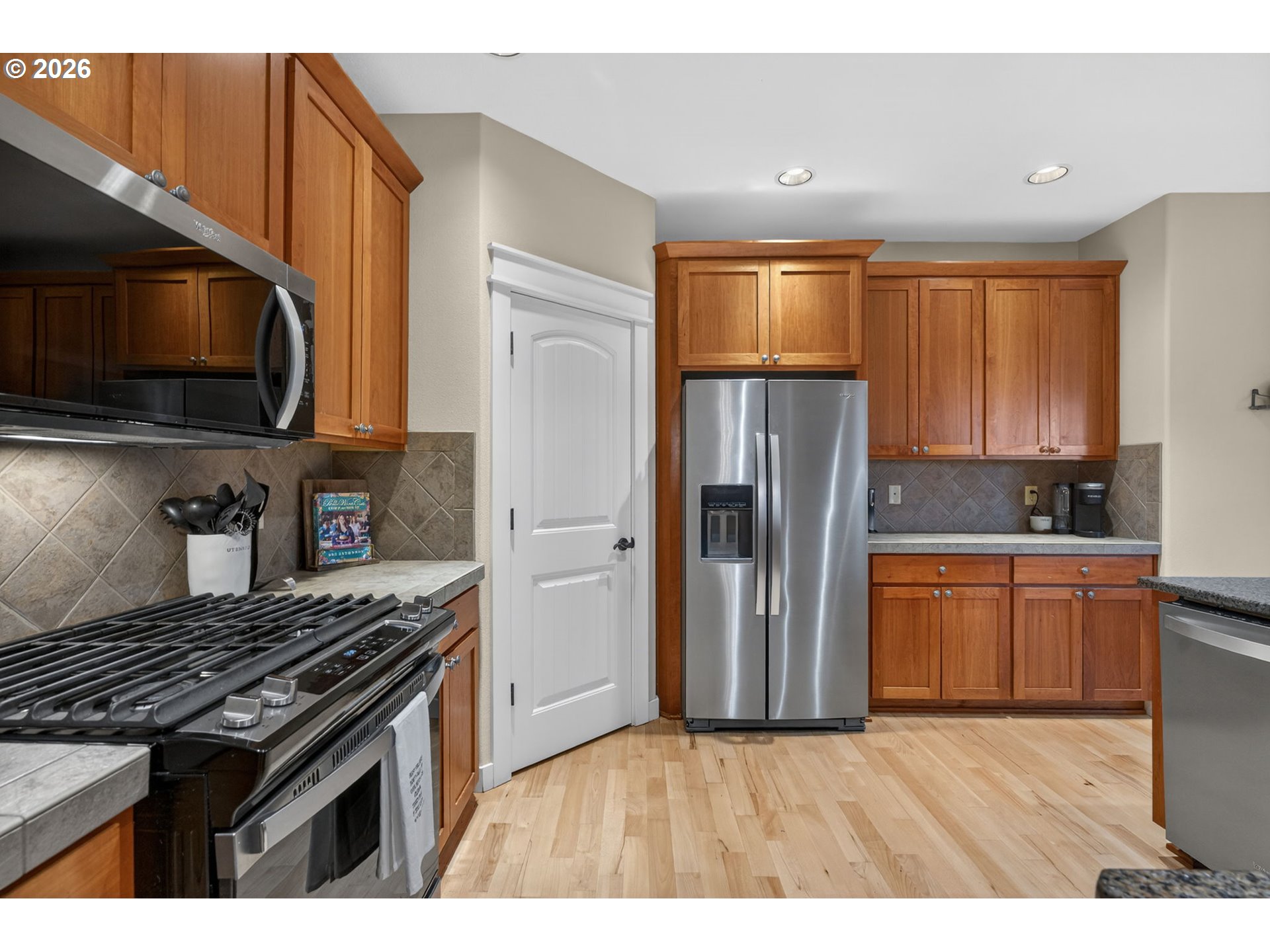 17165 SW KING RICHARD CT