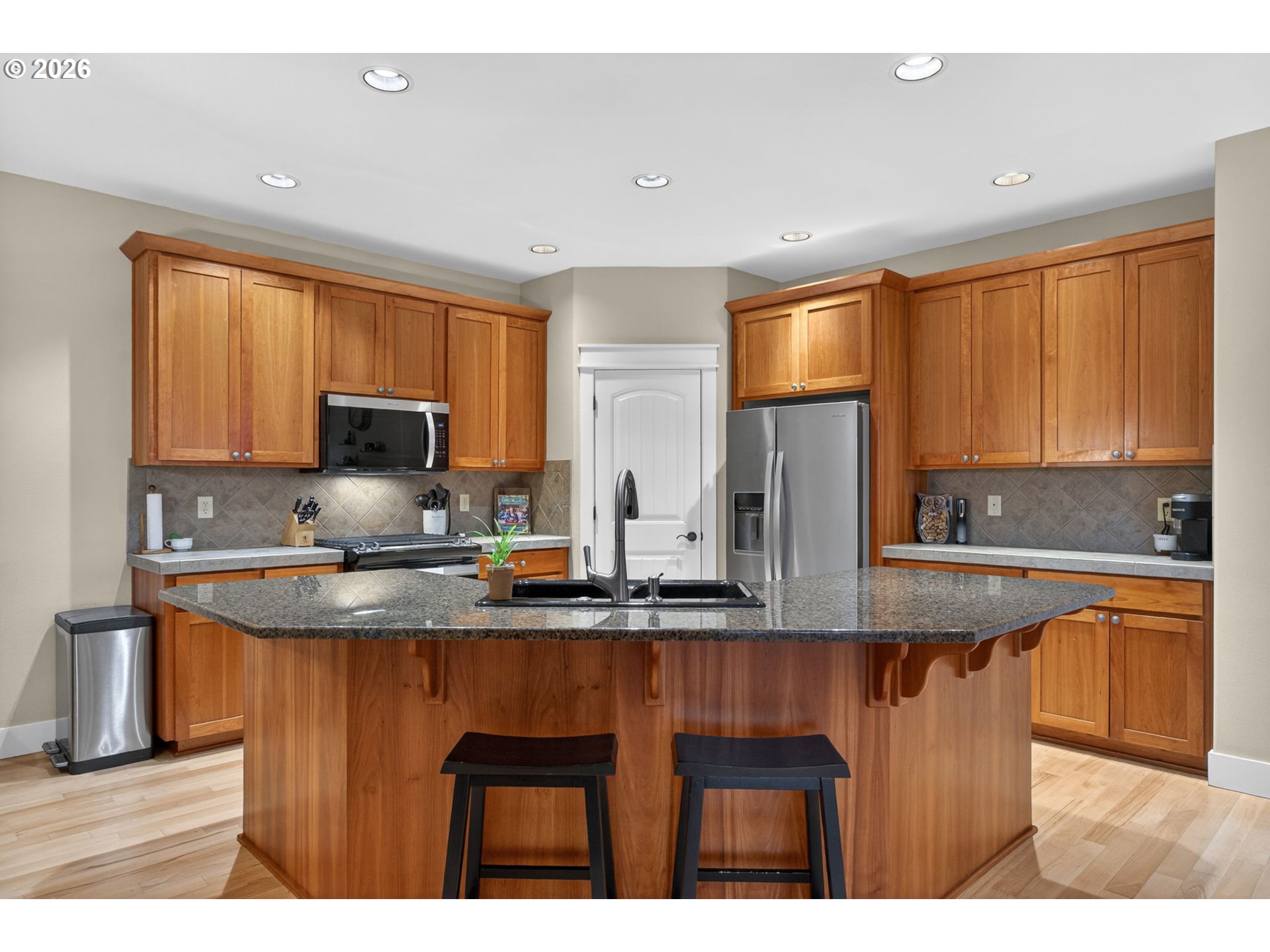 17165 SW KING RICHARD CT