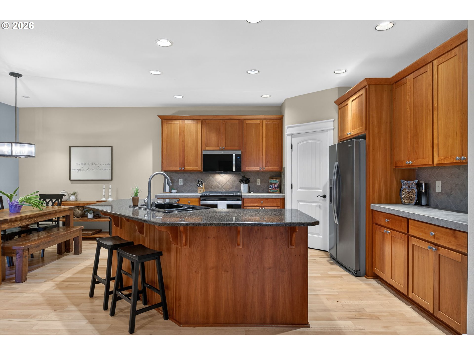 17165 SW KING RICHARD CT