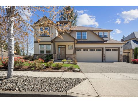 14978 SE Elkhorn RD Clackamas OR 97015