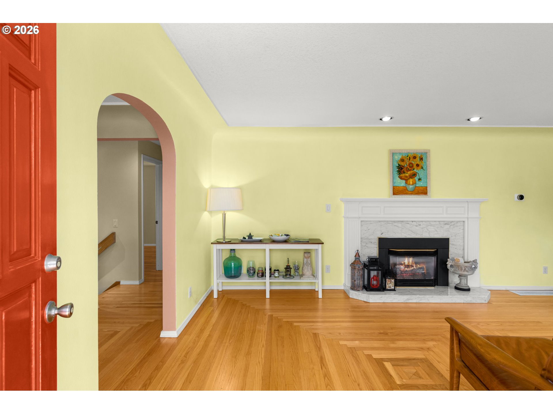 7275 SW SYLVAN CT