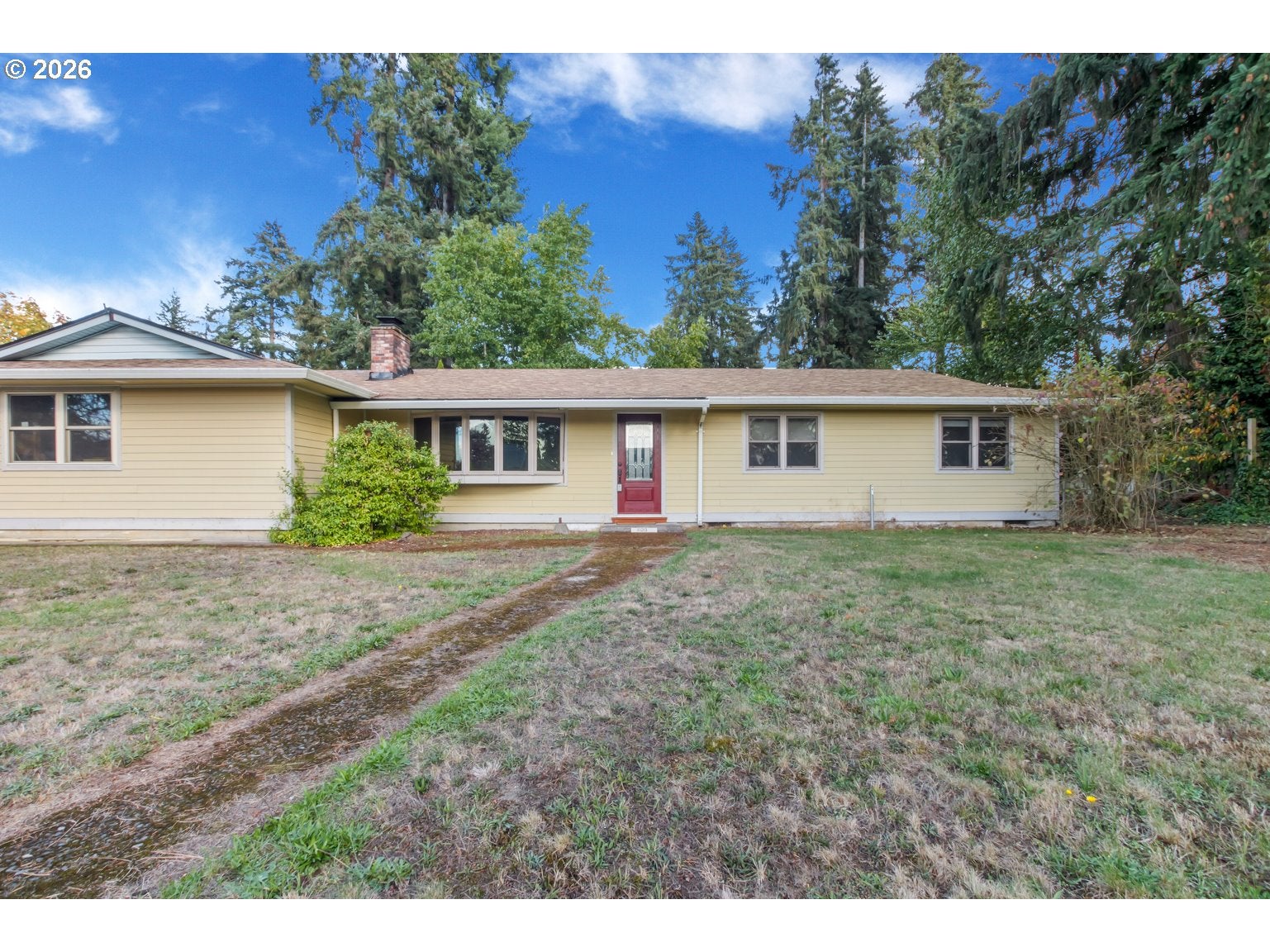10213 NE 90TH AVE