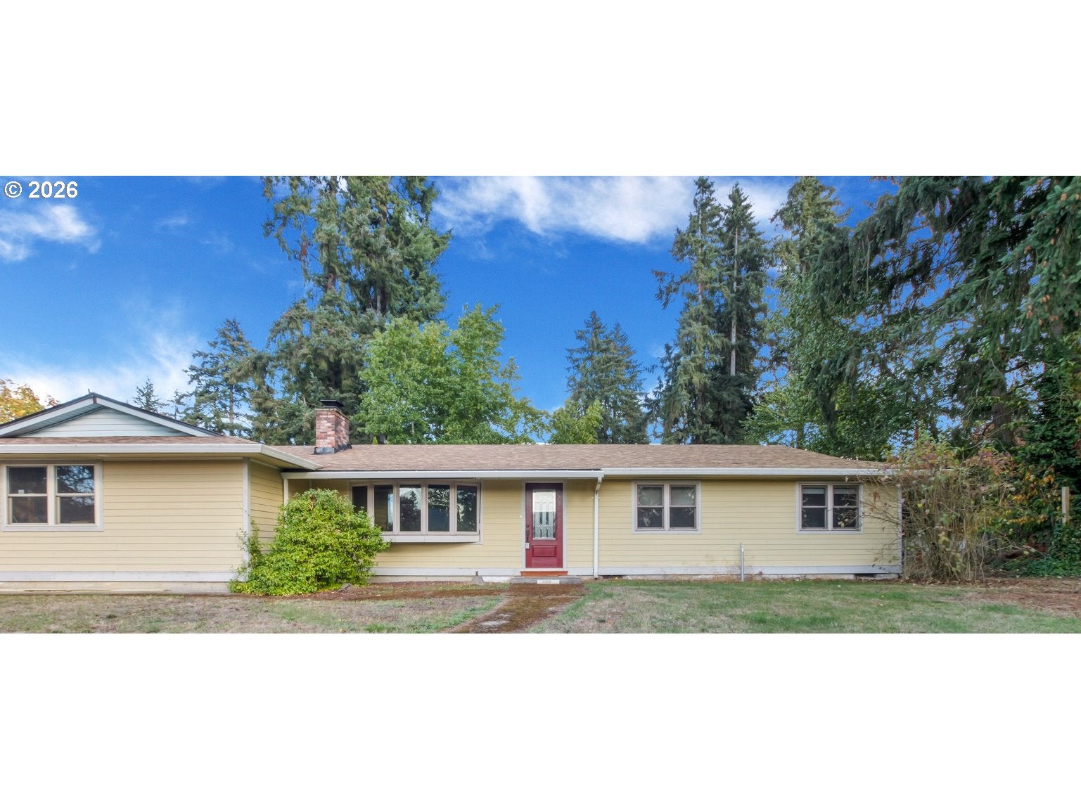 10213 NE 90TH AVE