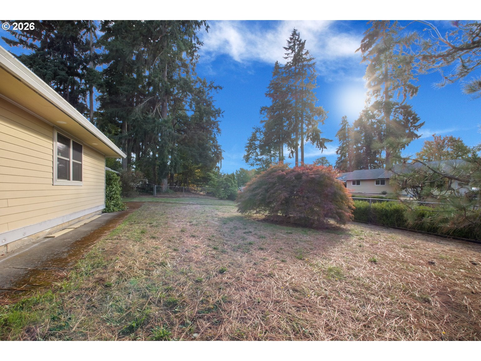 10213 NE 90TH AVE