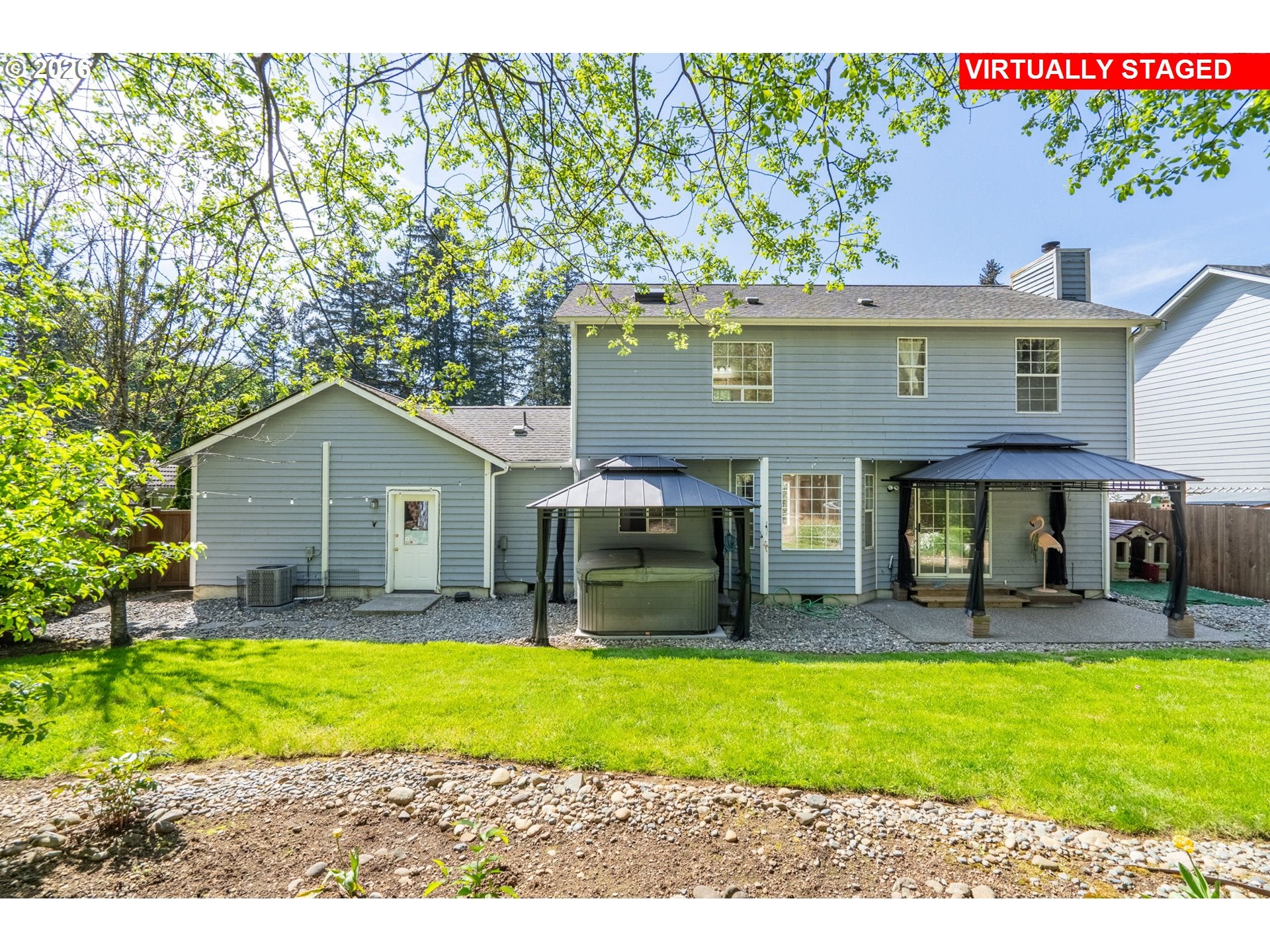 1220 NW Tabitha CT