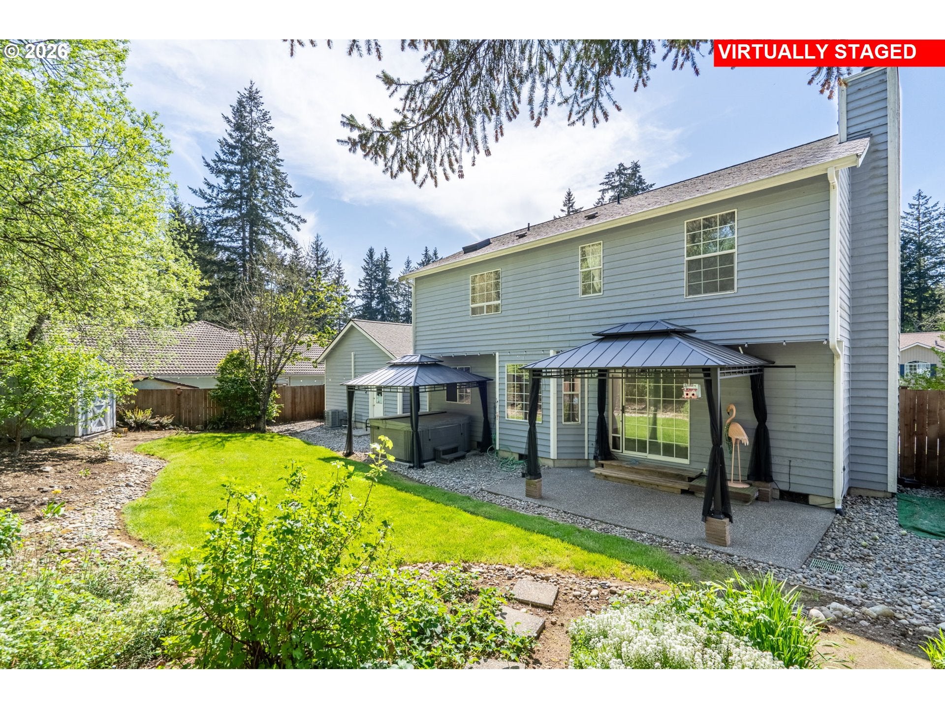 1220 NW Tabitha CT