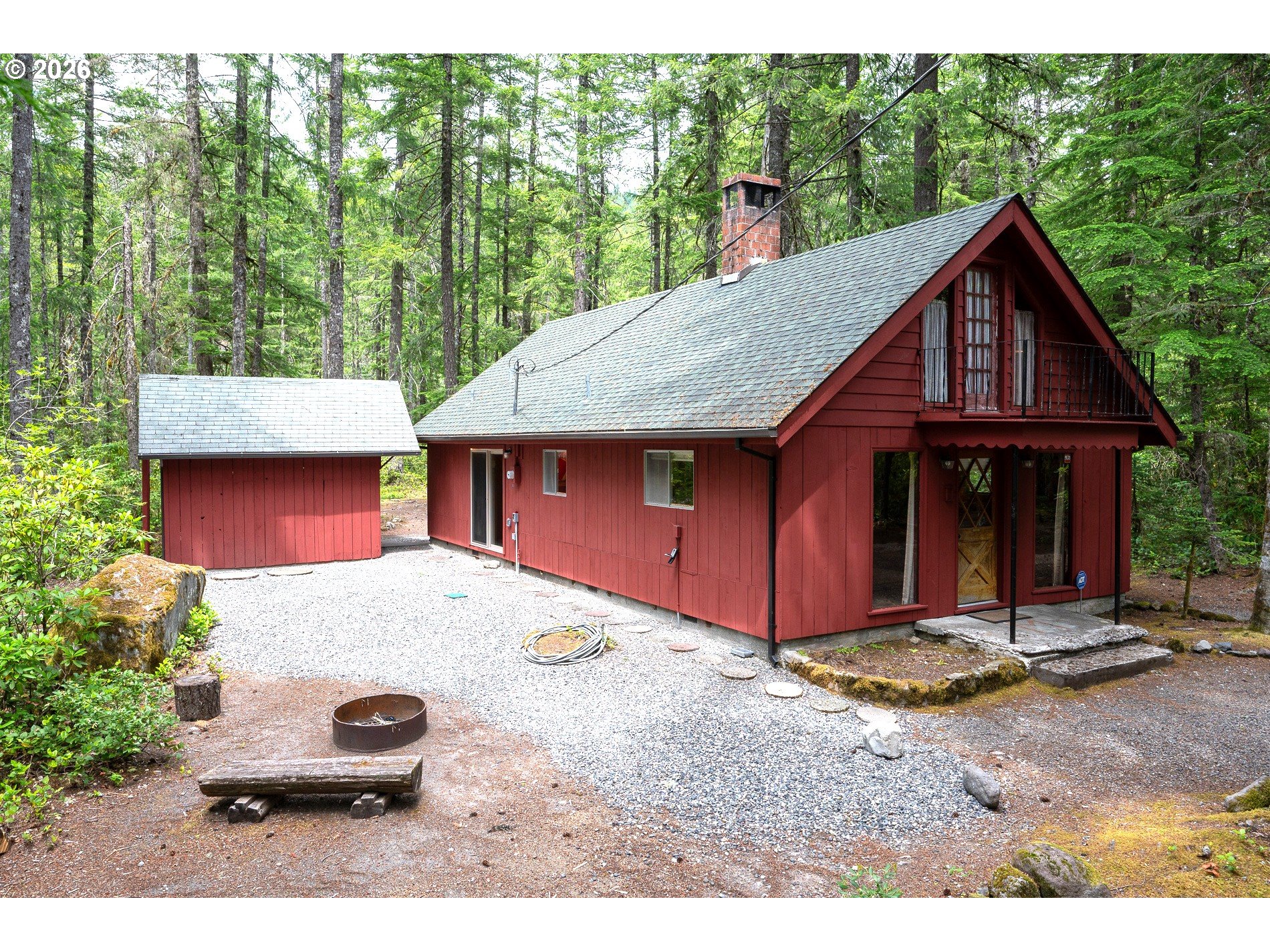 75721 E ROAD 28