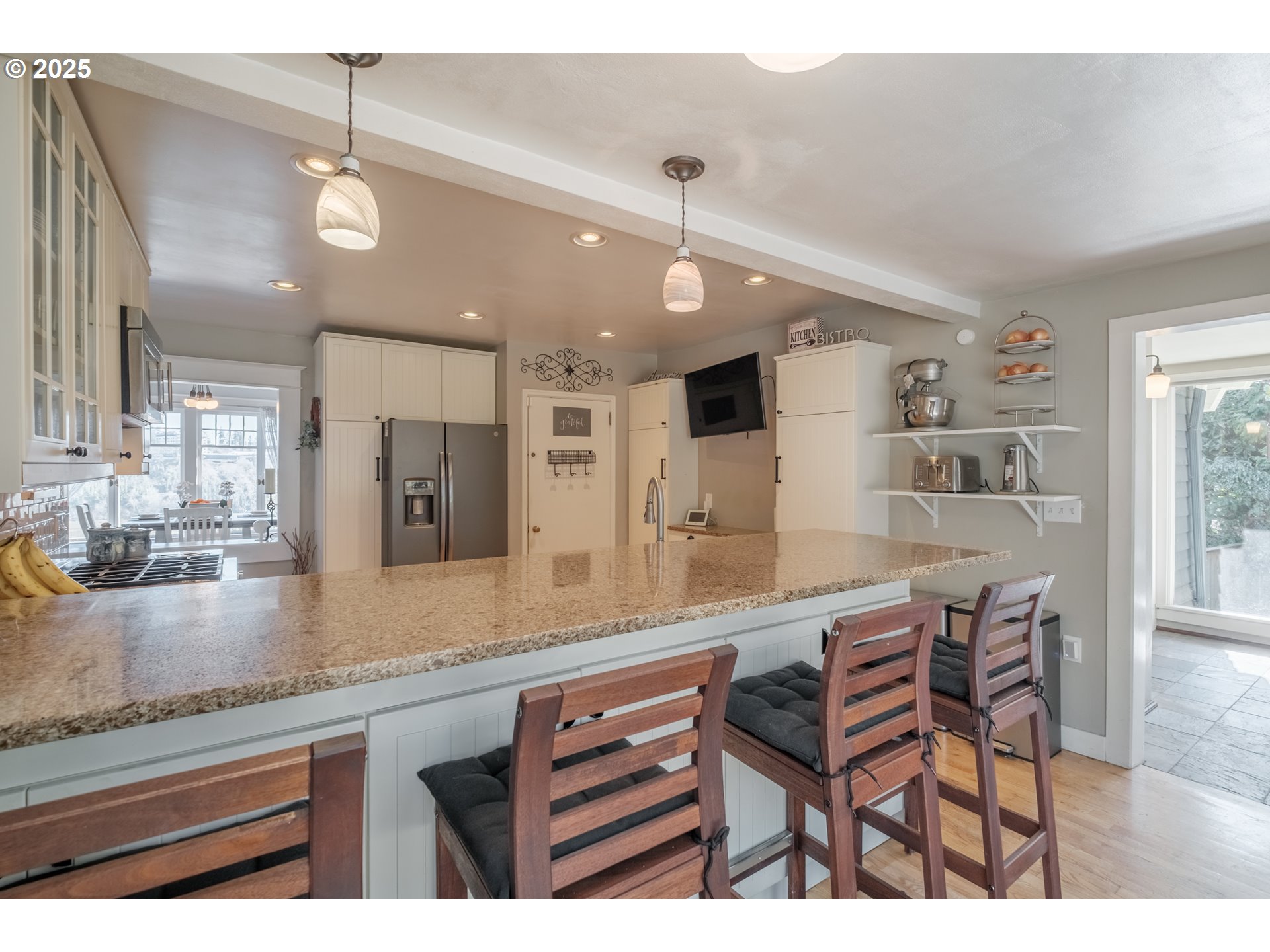 13060 SW ELK ROCK RD