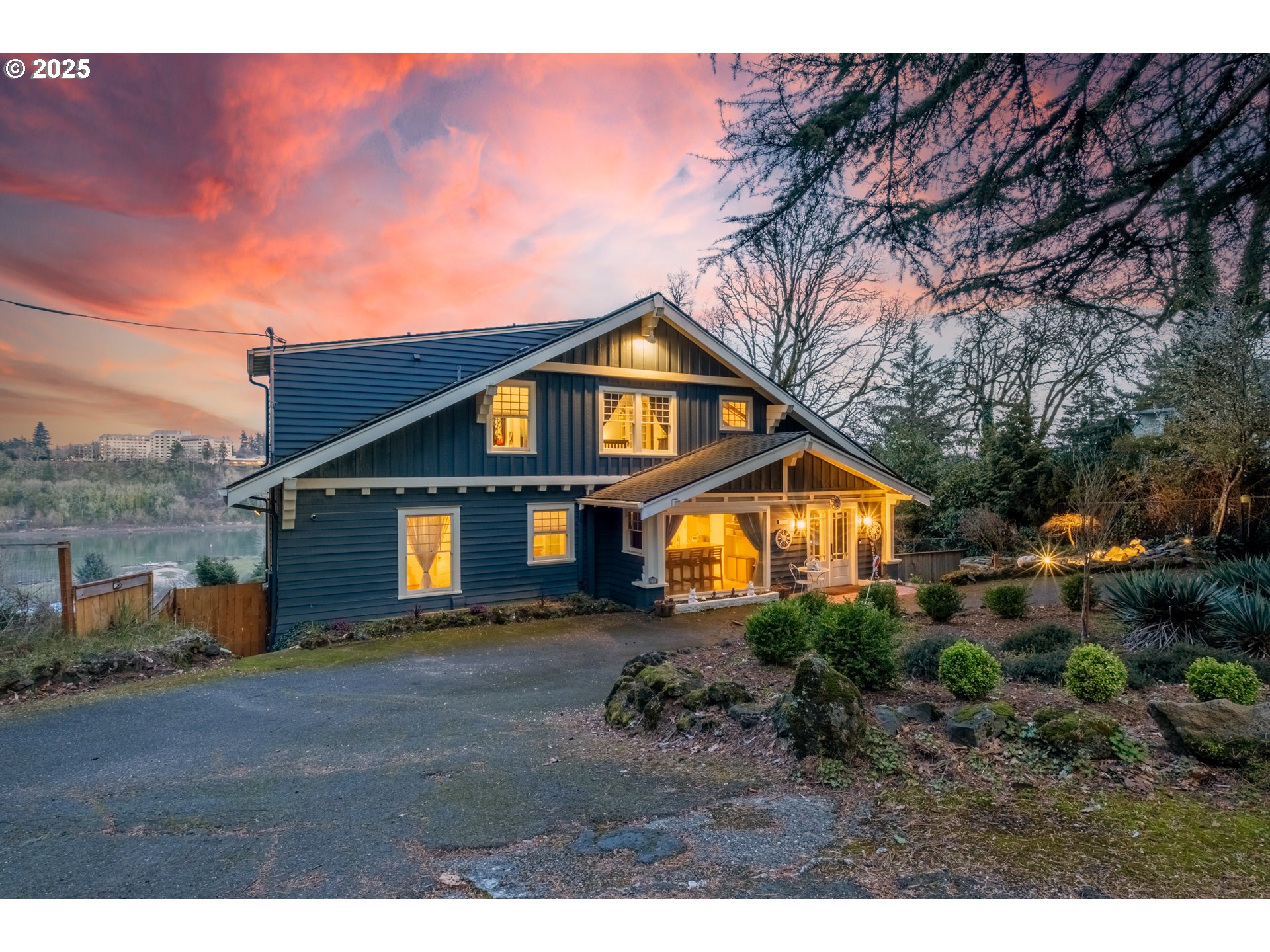 13060 SW ELK ROCK RD