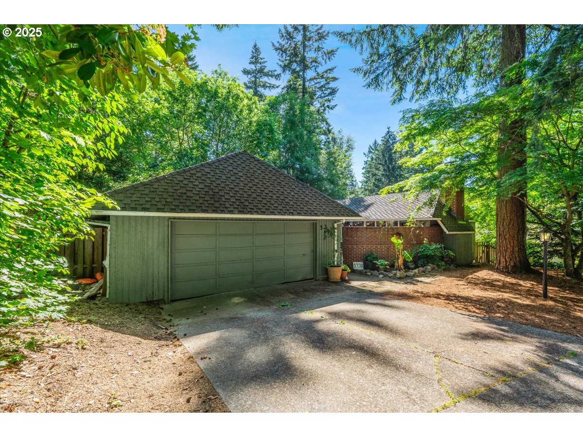 5770 SW Cranberry CT