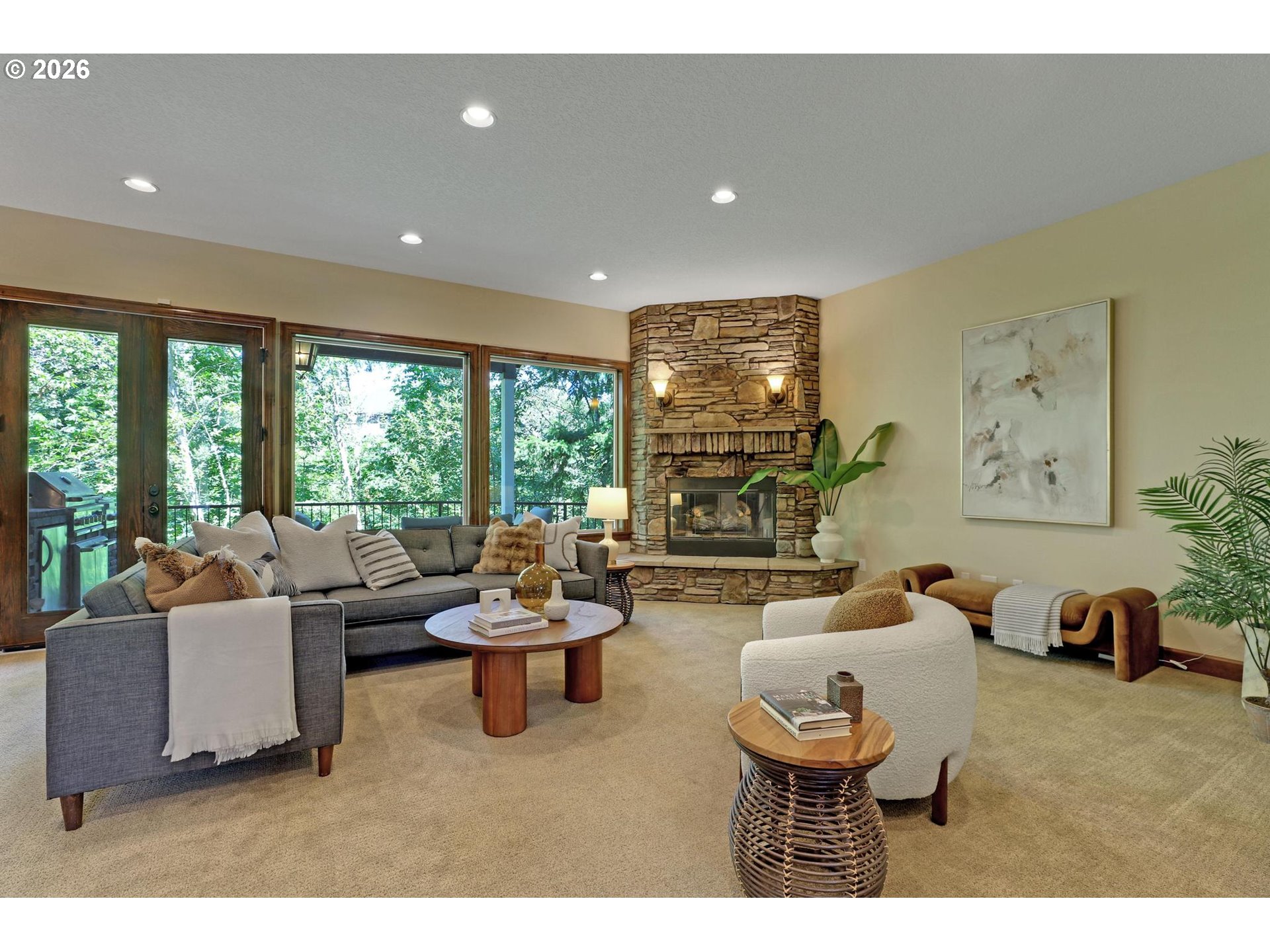 12125 NW BLACKHAWK DR