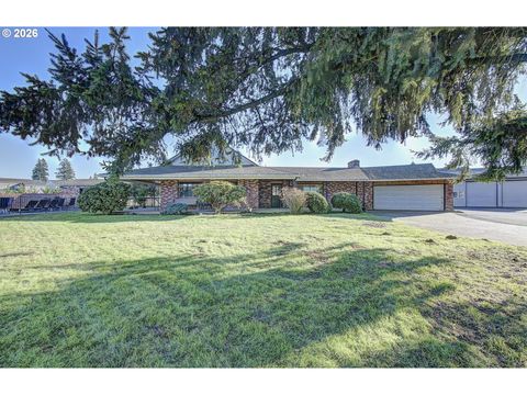 10605 NE 117TH AVE Vancouver WA 98662