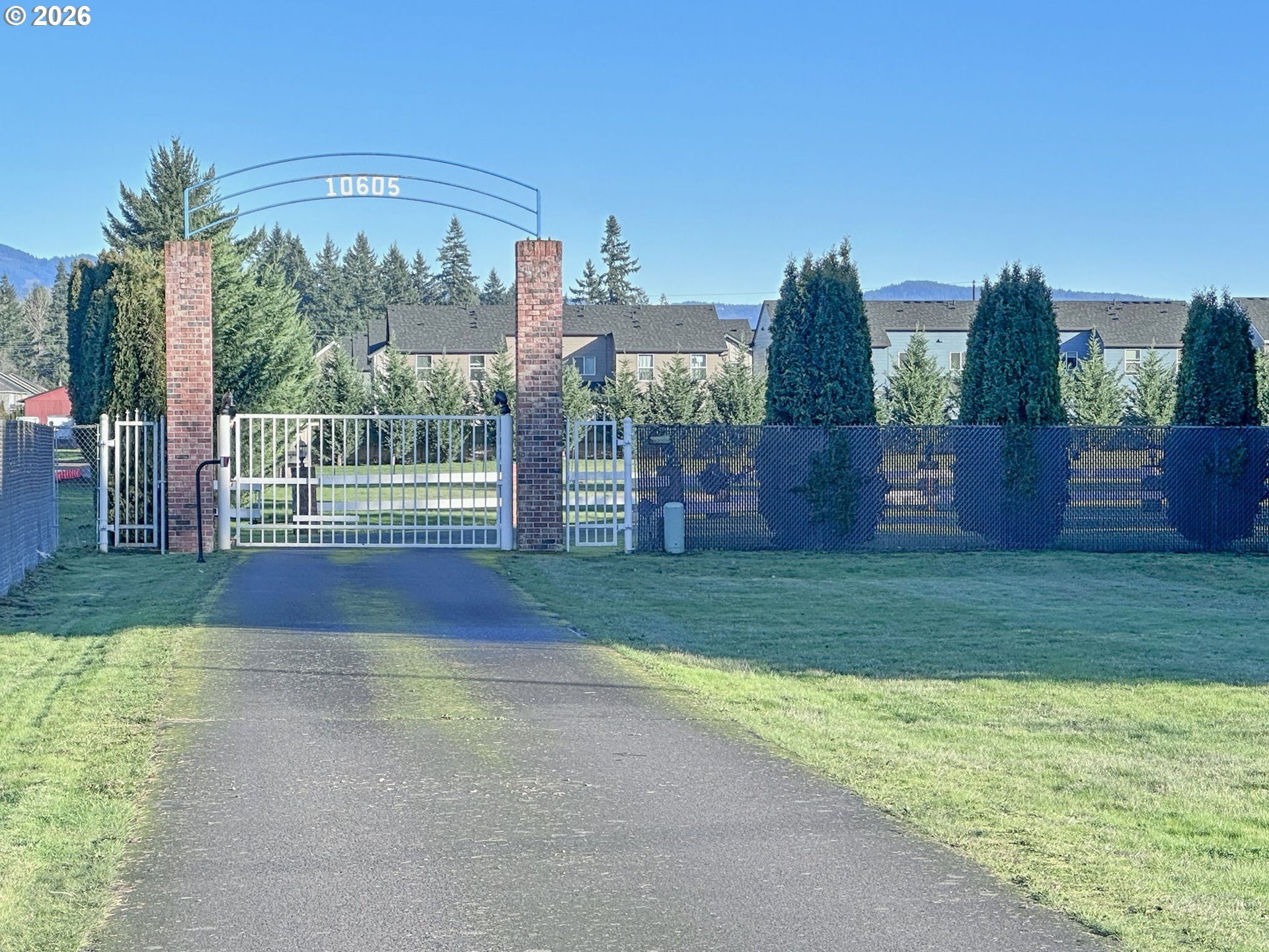 10605 NE 117TH AVE