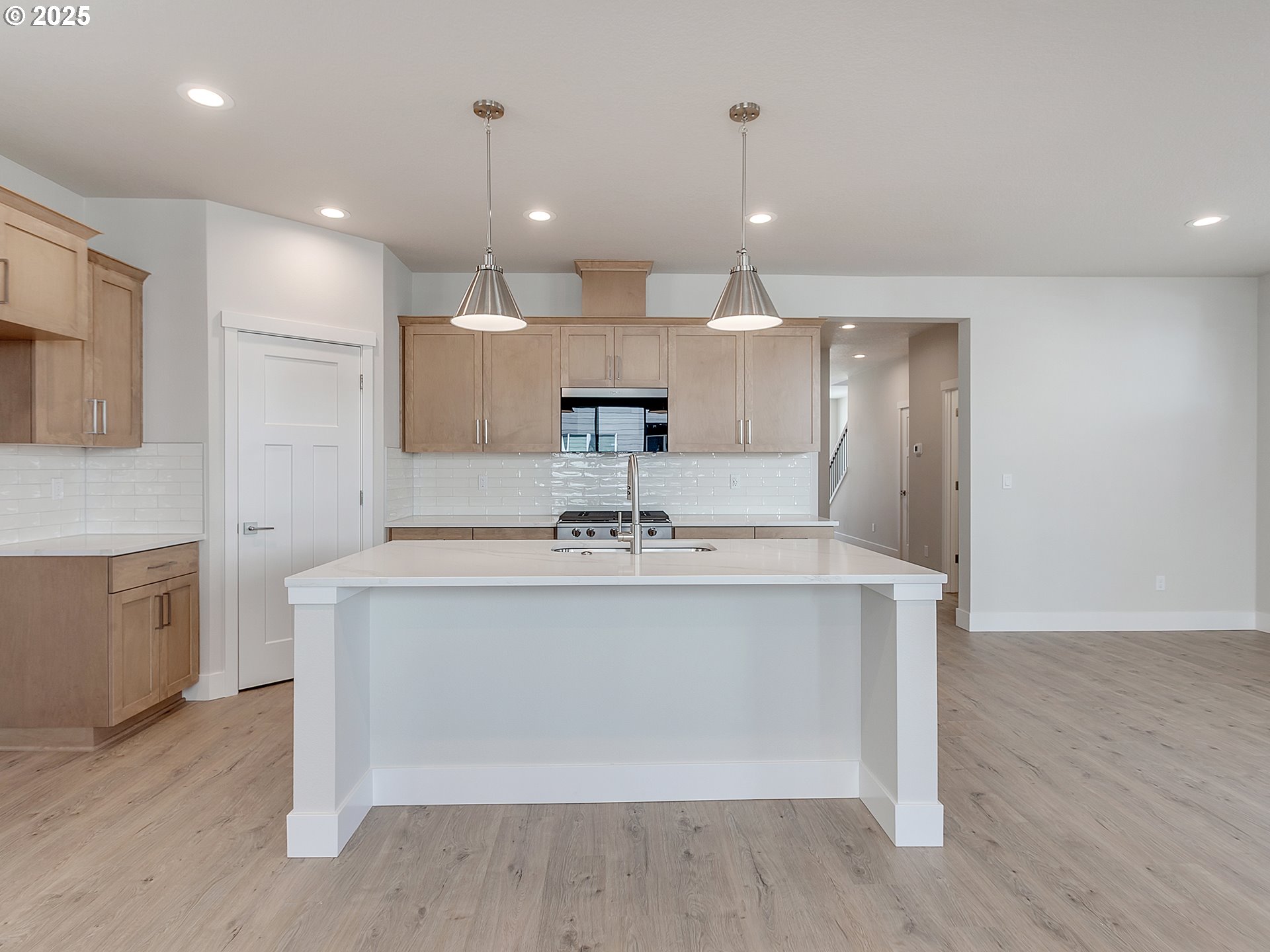 13874 SW Sabrina AVE