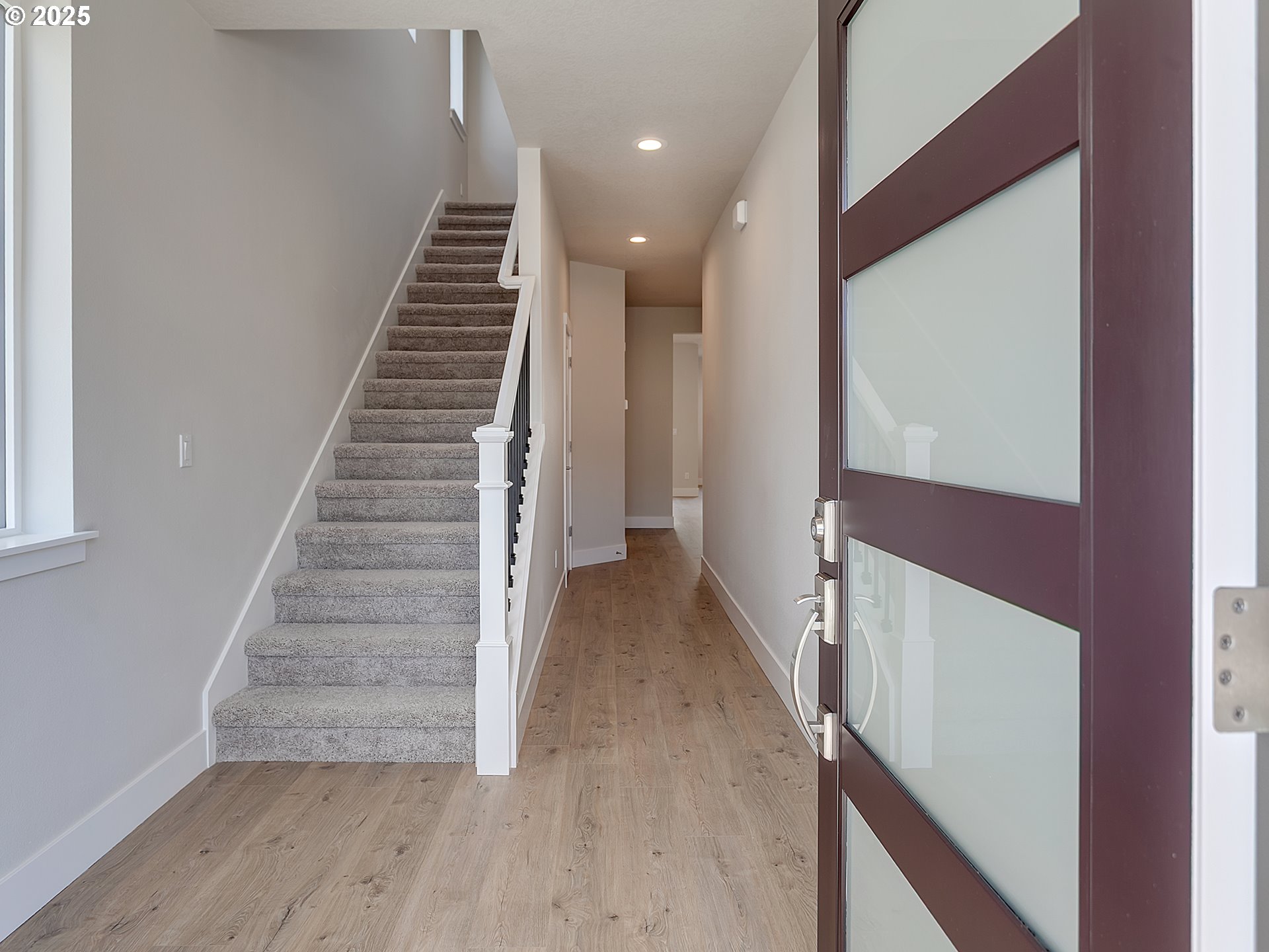 13874 SW Sabrina AVE