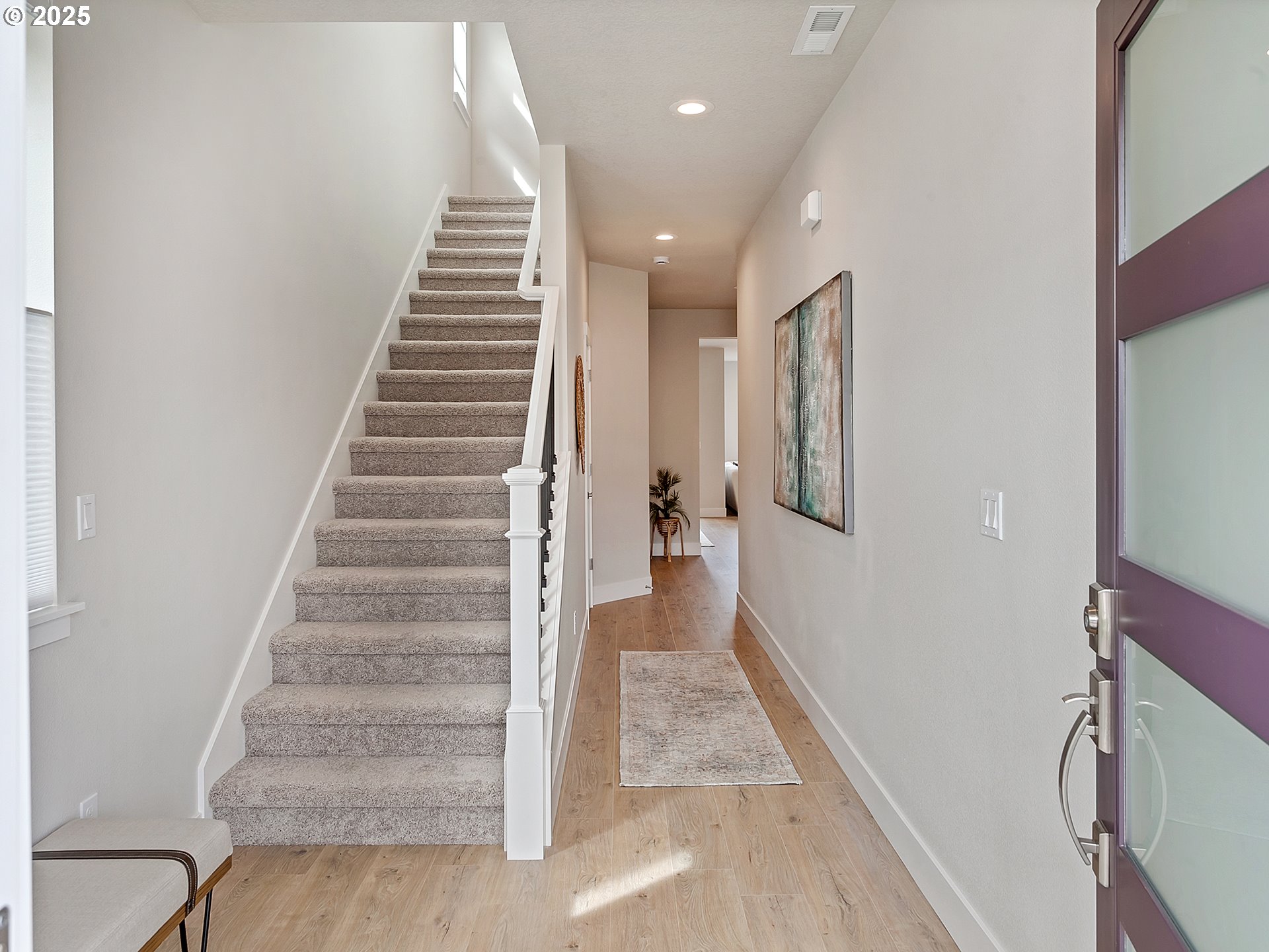 13874 SW Sabrina AVE