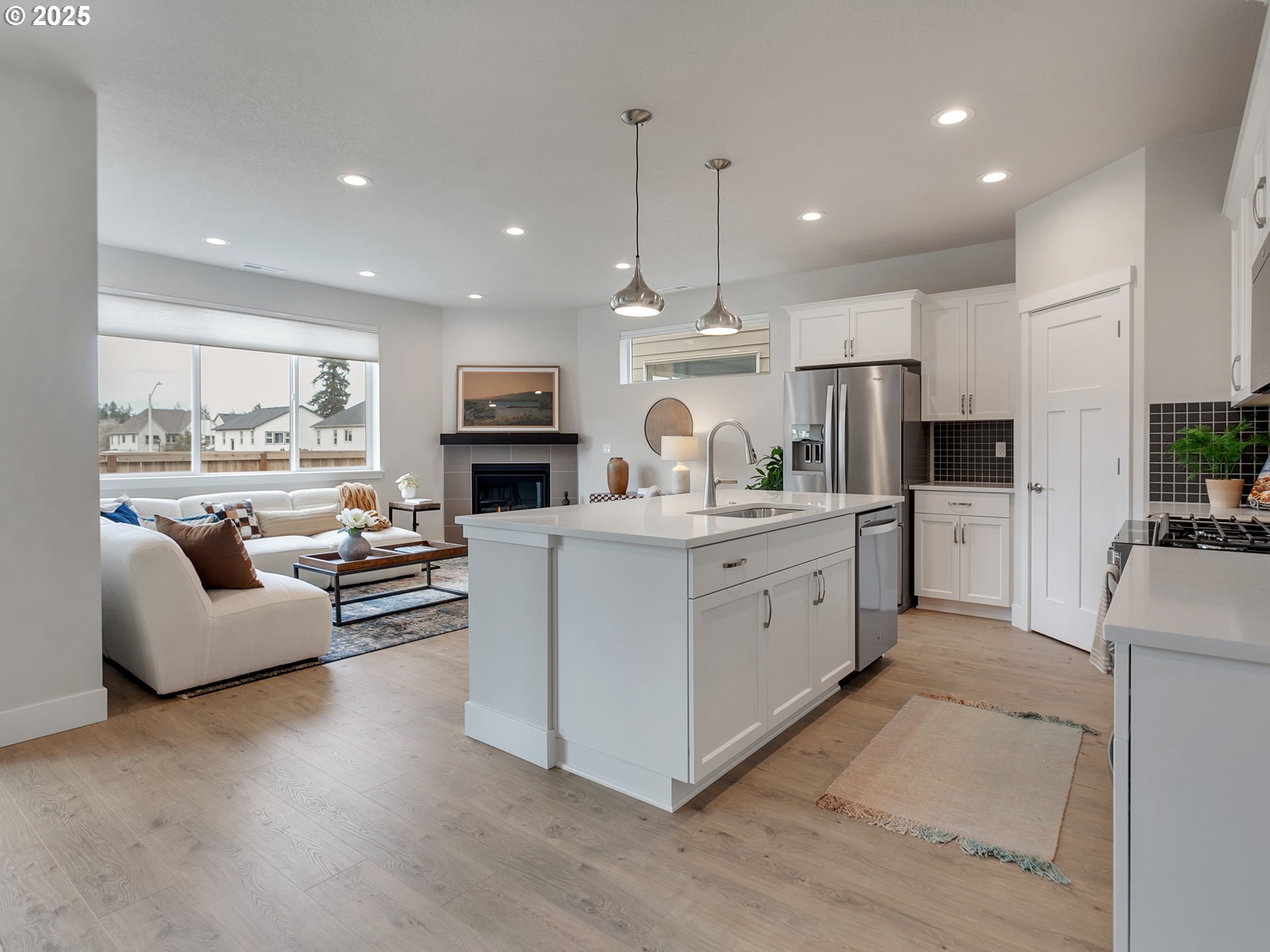 13874 SW Sabrina AVE