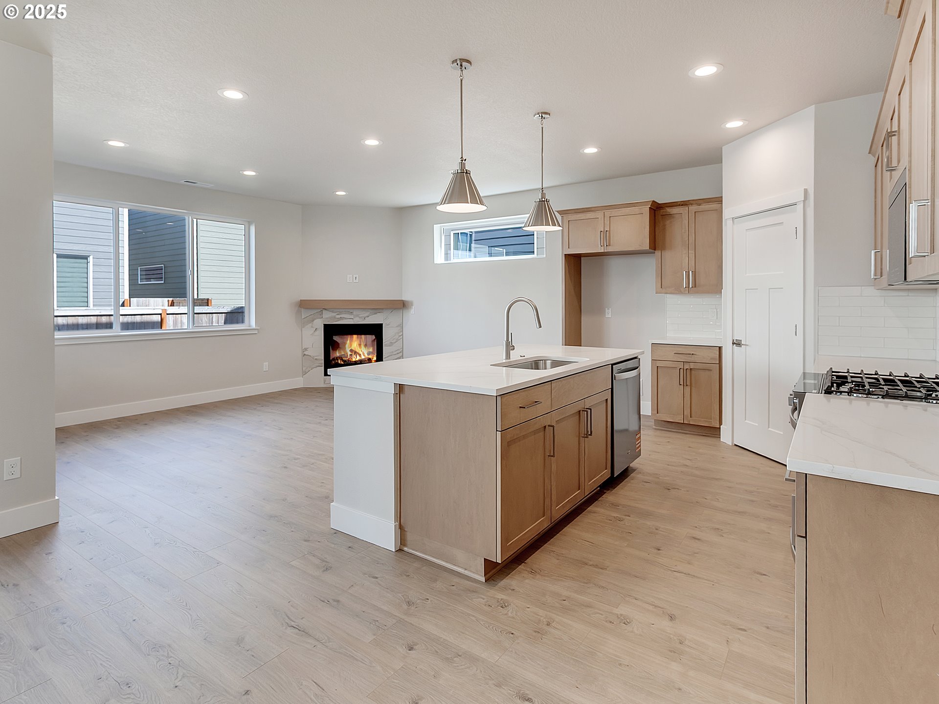 13874 SW Sabrina AVE
