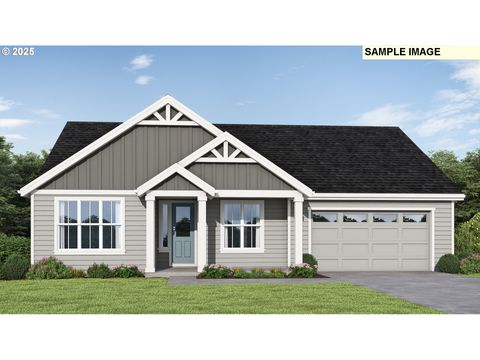 1411 NW Josephine TER Portland OR 97229