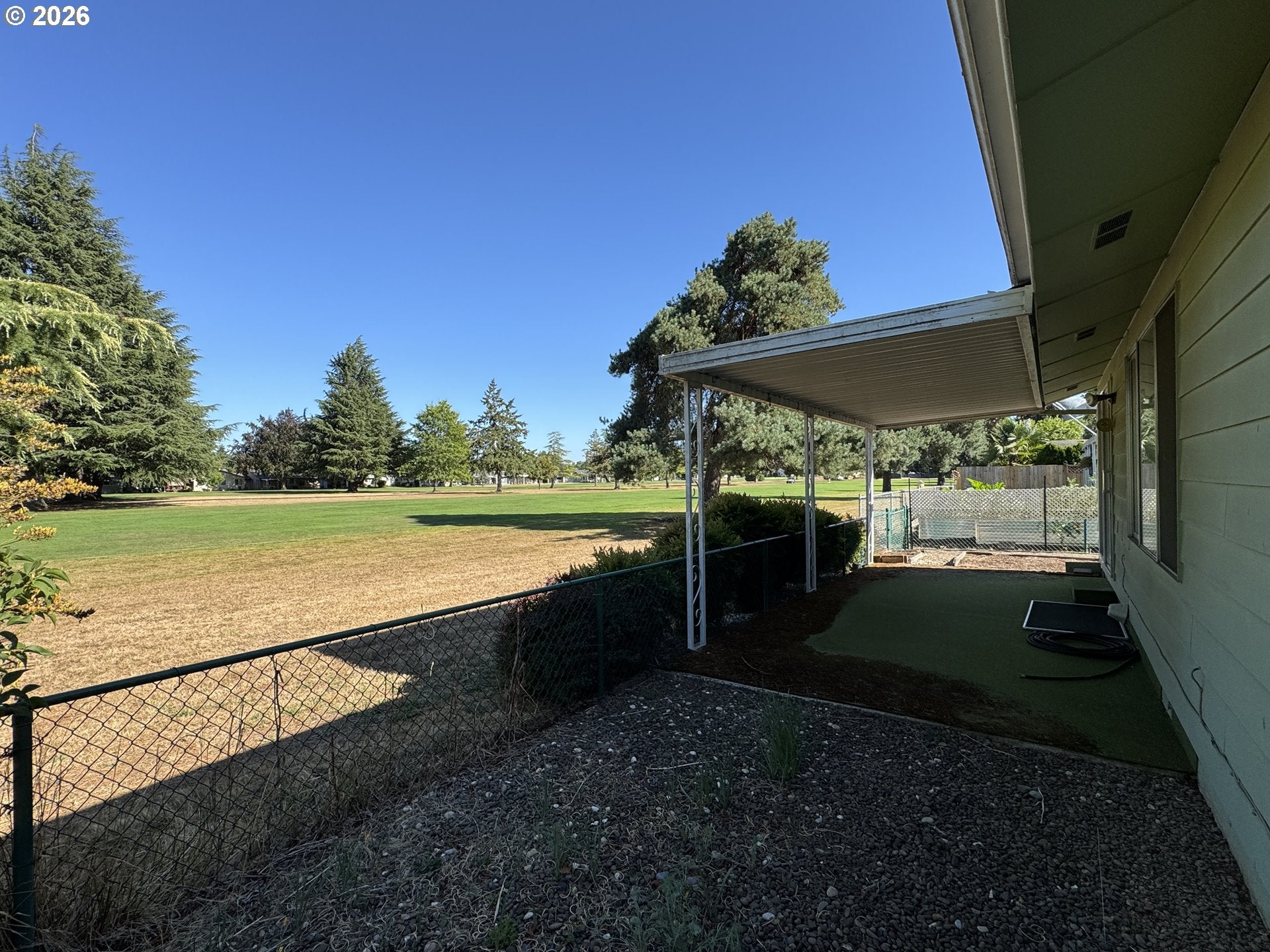 828 OREGON WAY