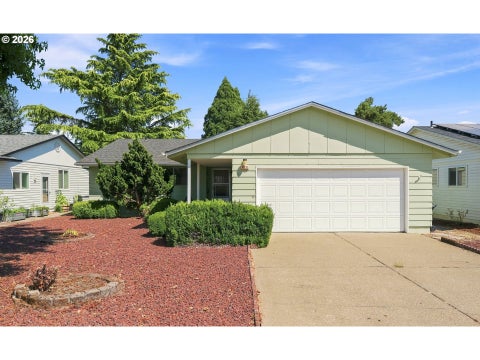 Featured picture for the property 695542652