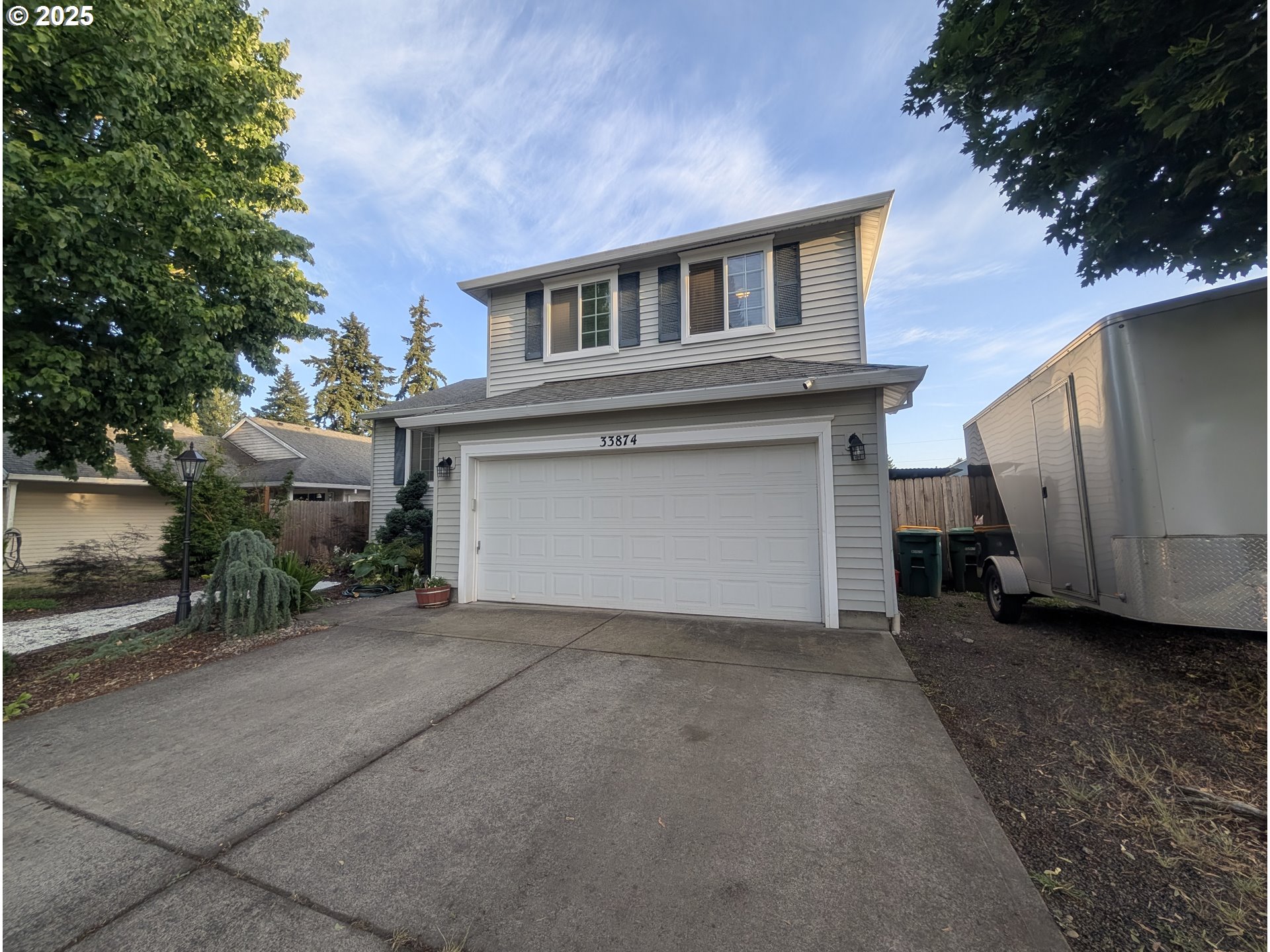 33874 NE ERIN DR