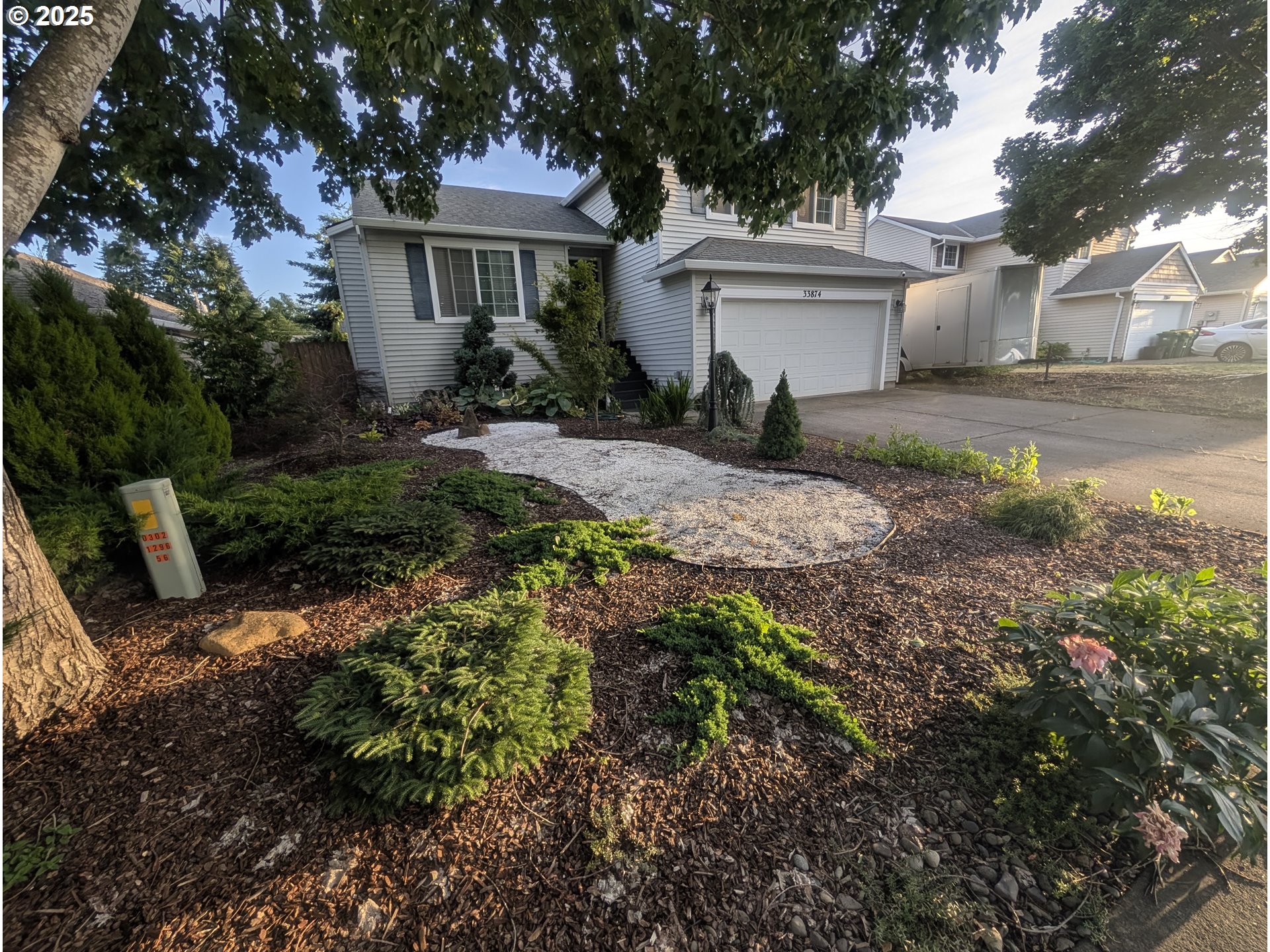 33874 NE ERIN DR