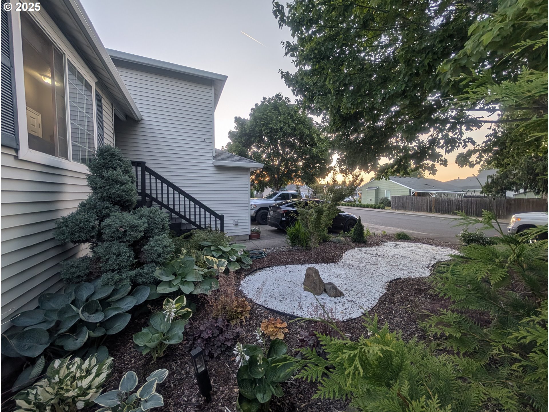 33874 NE ERIN DR