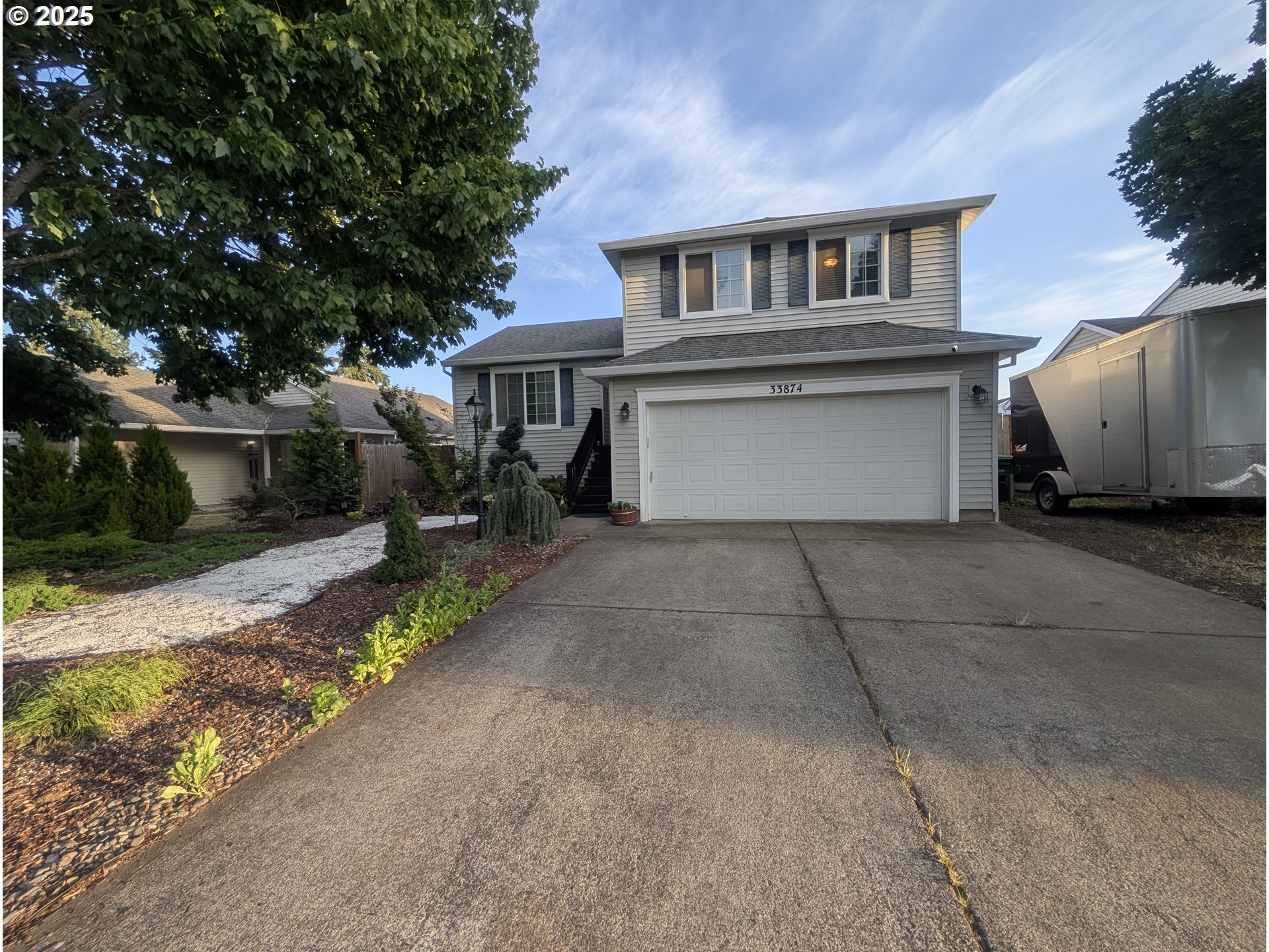 33874 NE ERIN DR