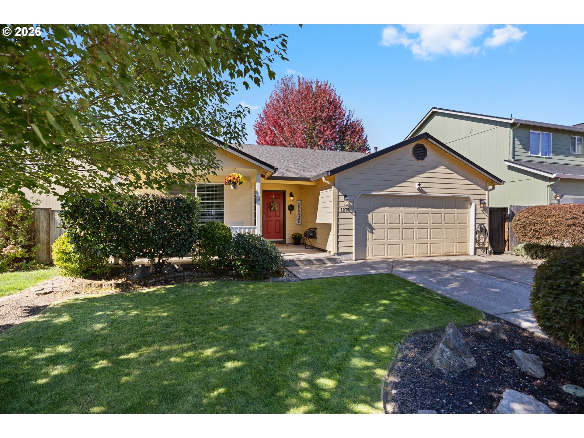 1275 CRYSTAL LN