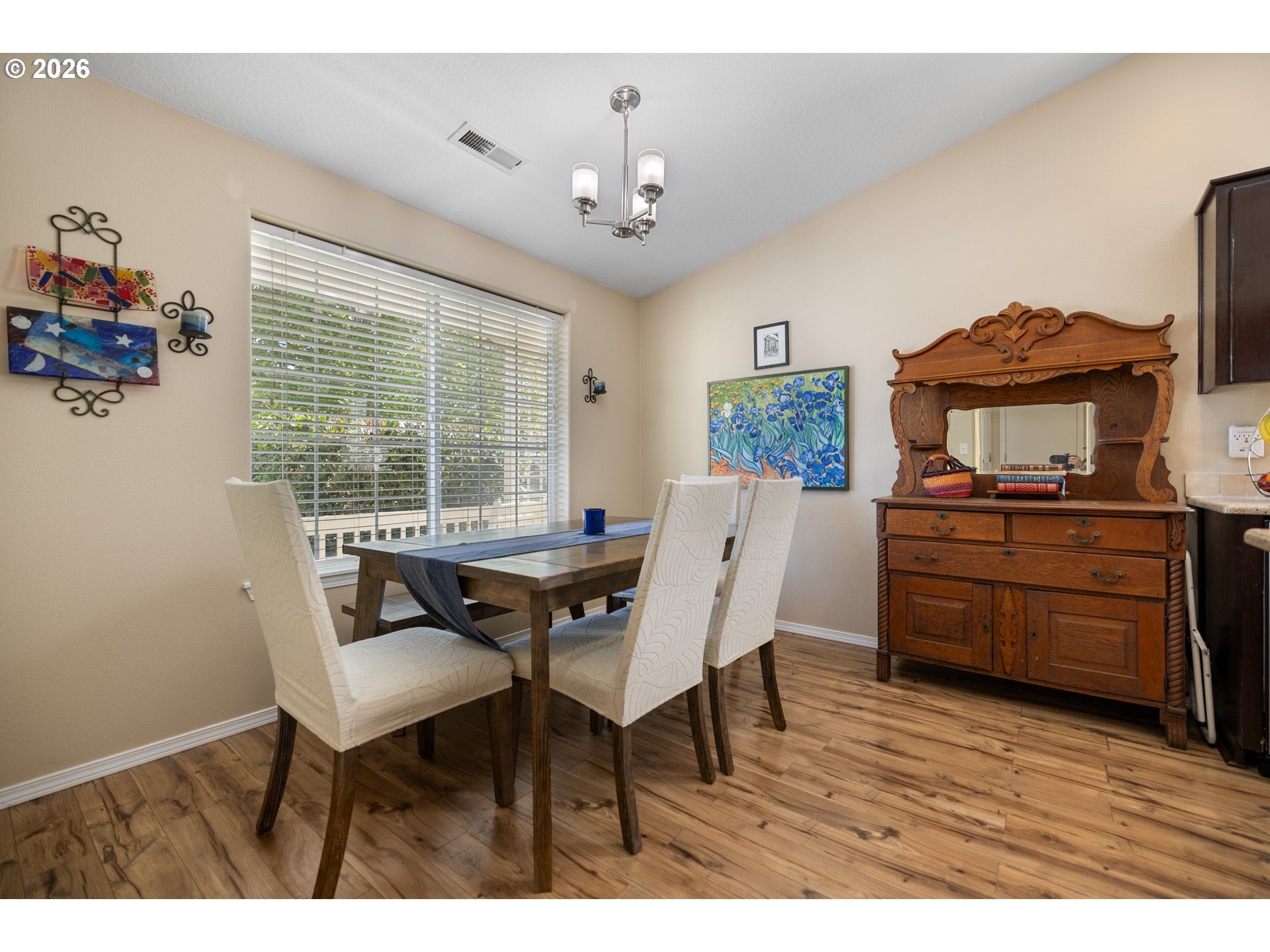 1275 CRYSTAL LN